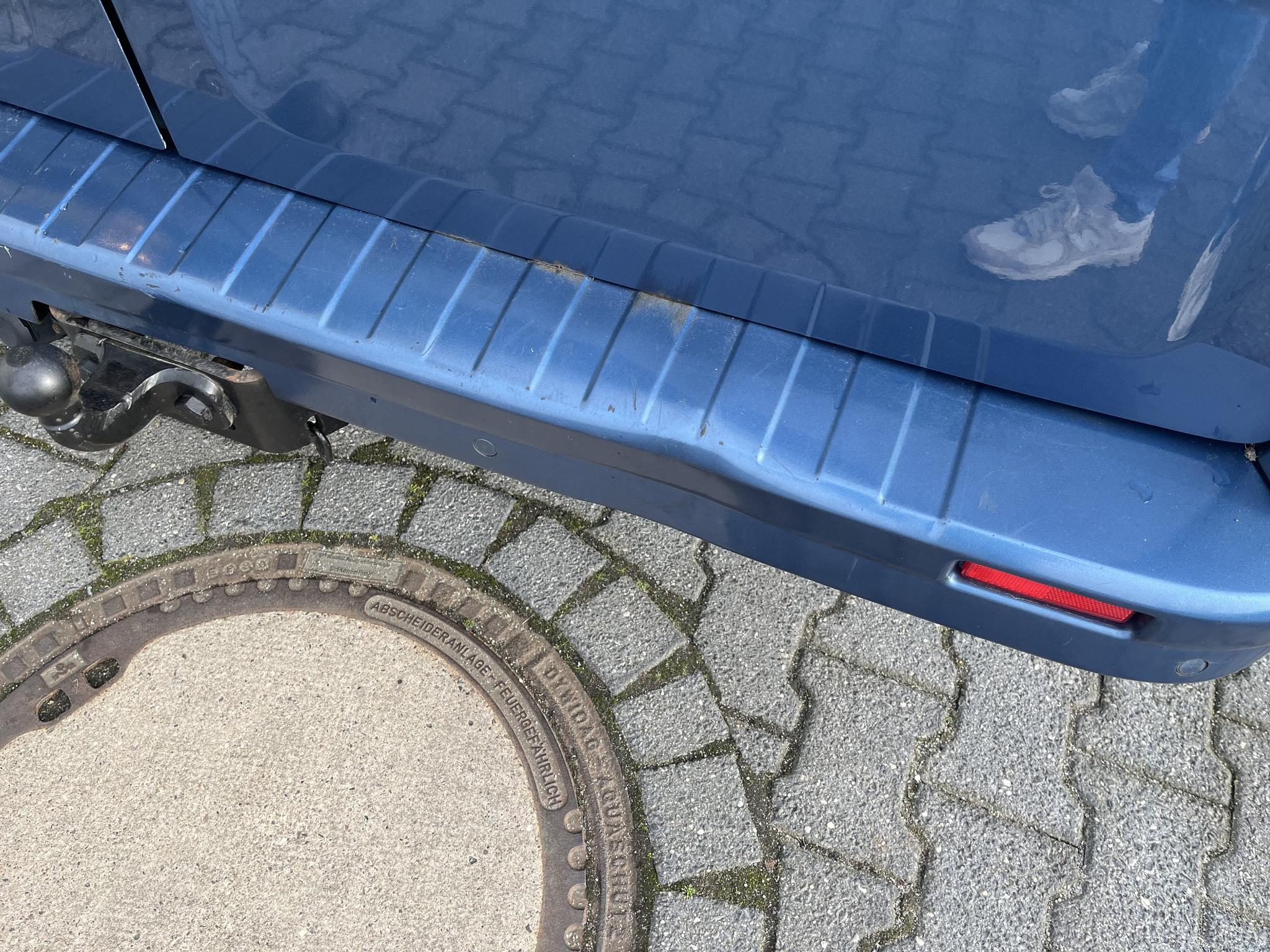 Foto van Fiat Talento