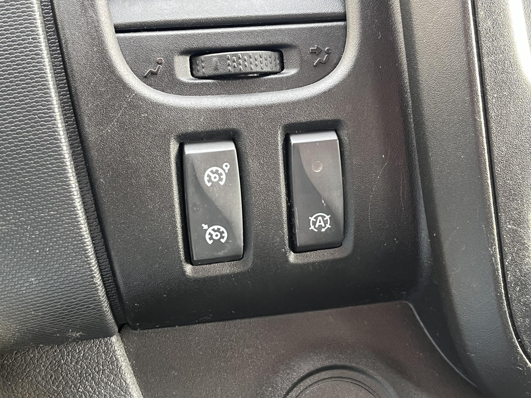 Foto van Fiat Talento