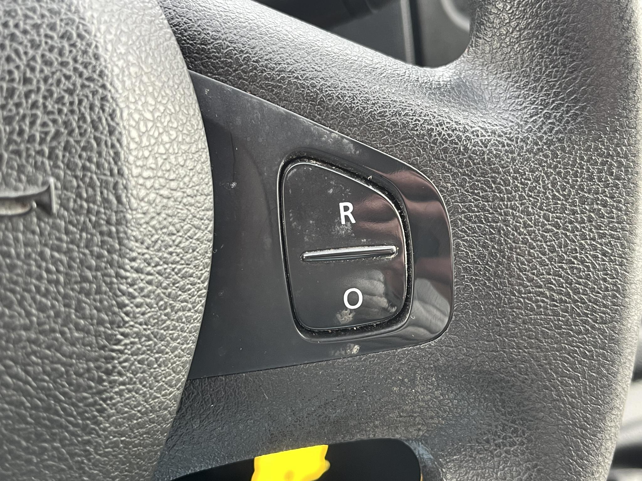 Foto van Fiat Talento