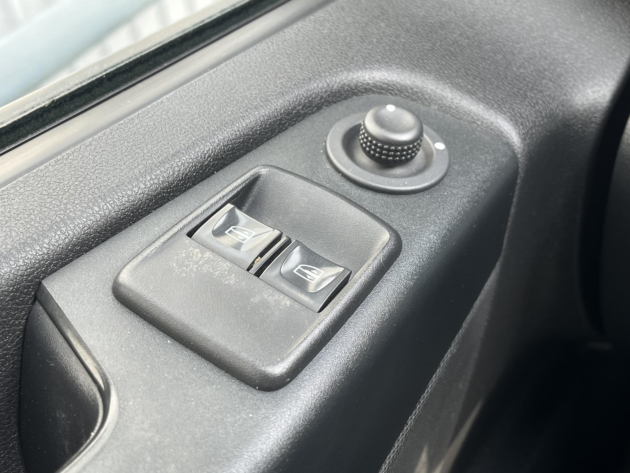 Foto van Fiat Talento