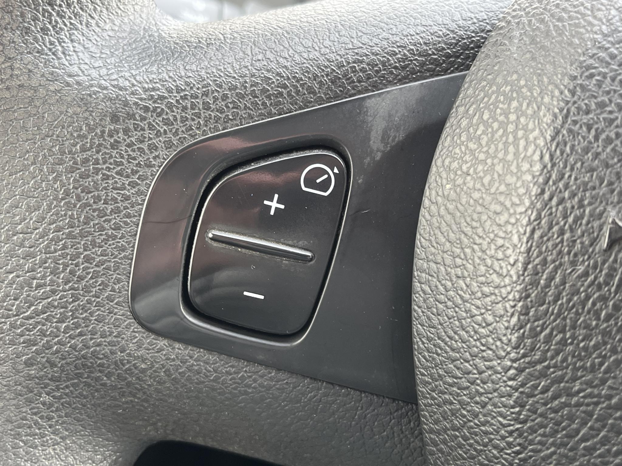 Foto van Fiat Talento