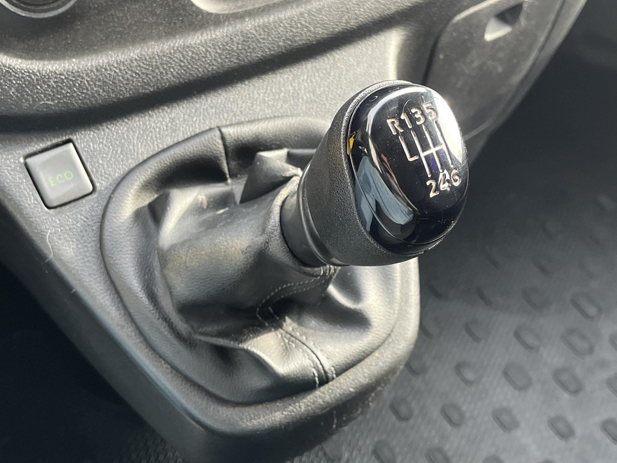Foto van Fiat Talento