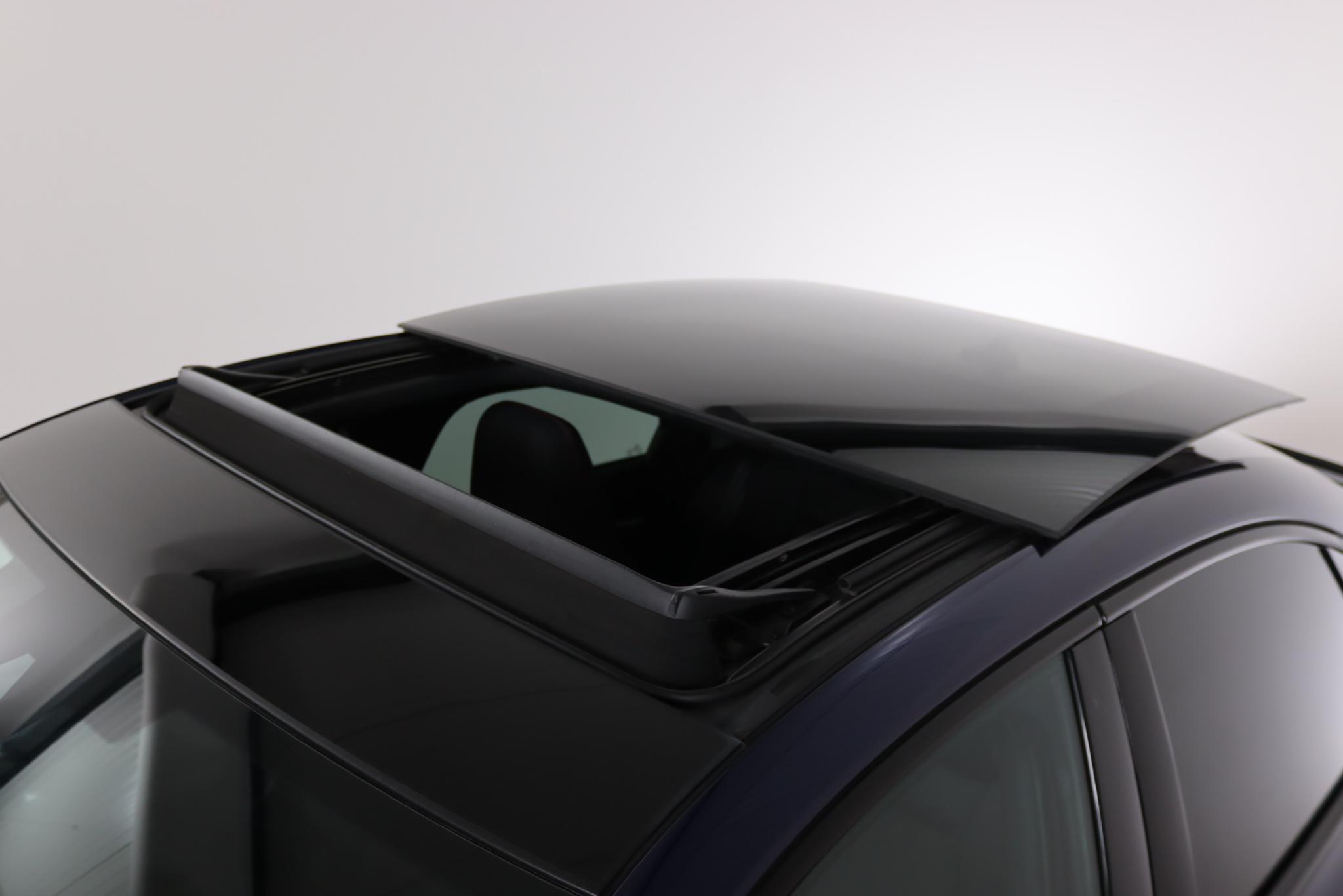 Foto van Audi A3