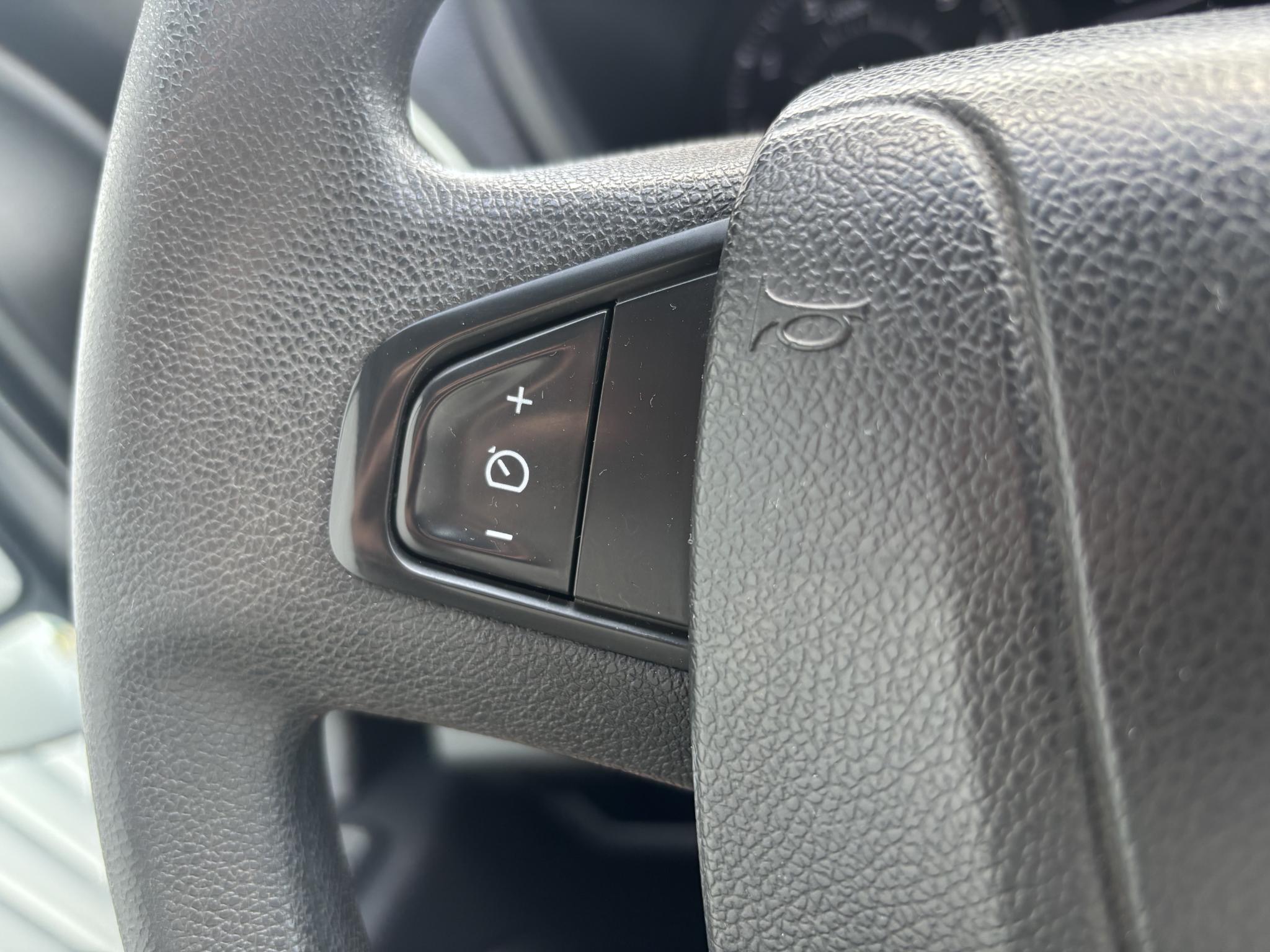 Foto van Opel Movano