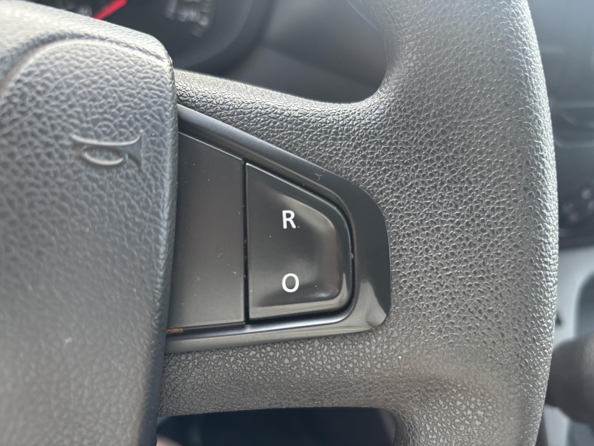 Foto van Opel Movano
