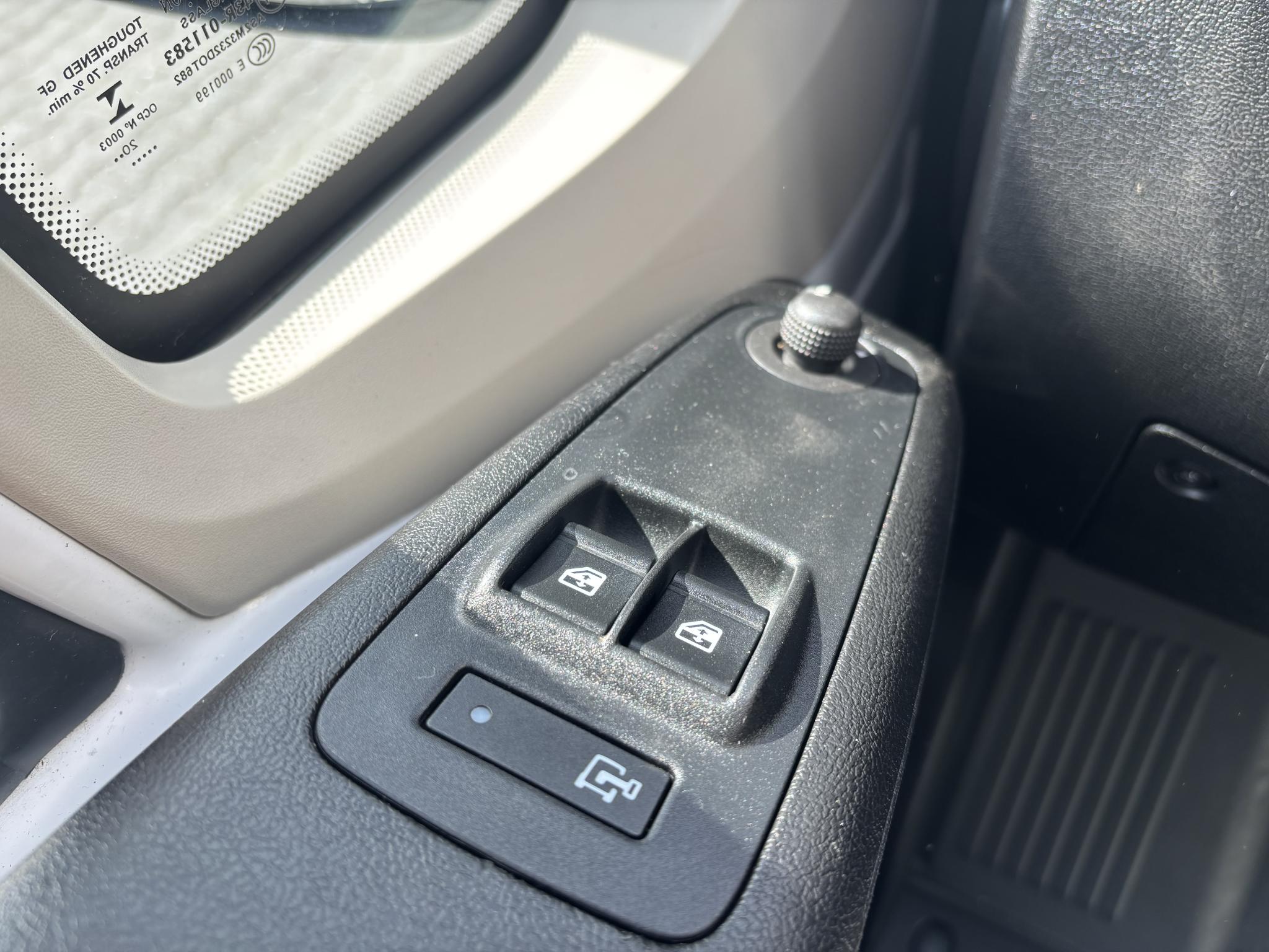 Foto van Fiat Fiat Ducato