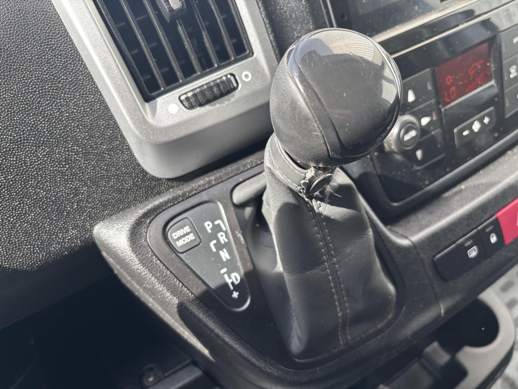 Foto van Fiat Fiat Ducato