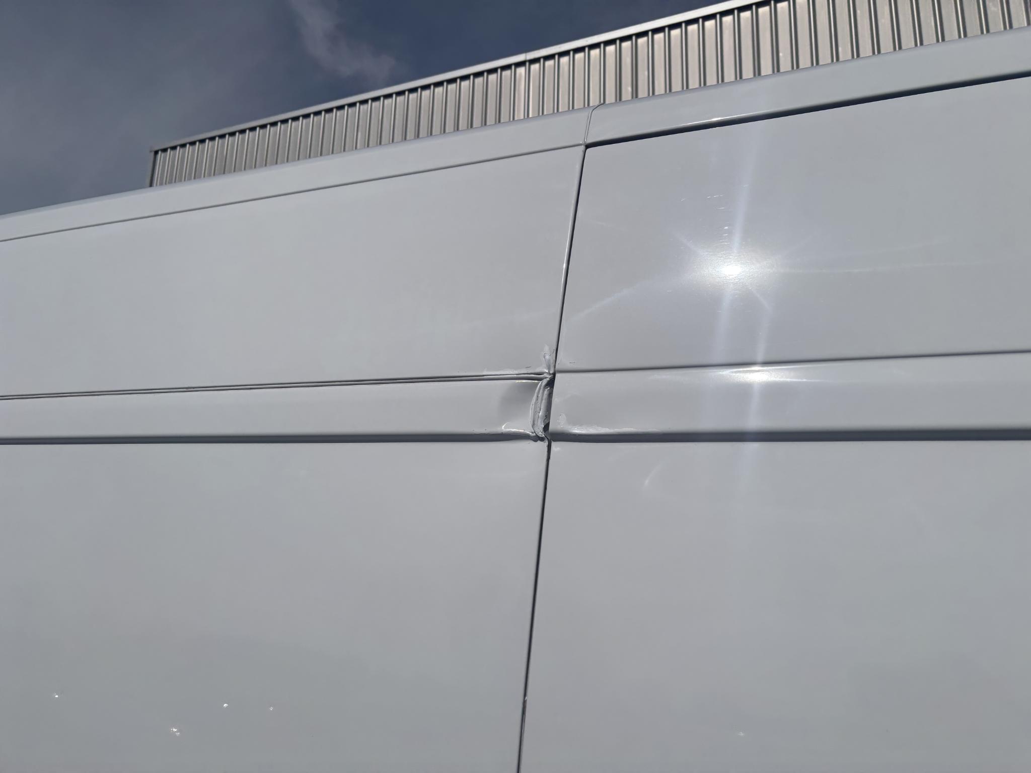Foto van Fiat Fiat Ducato