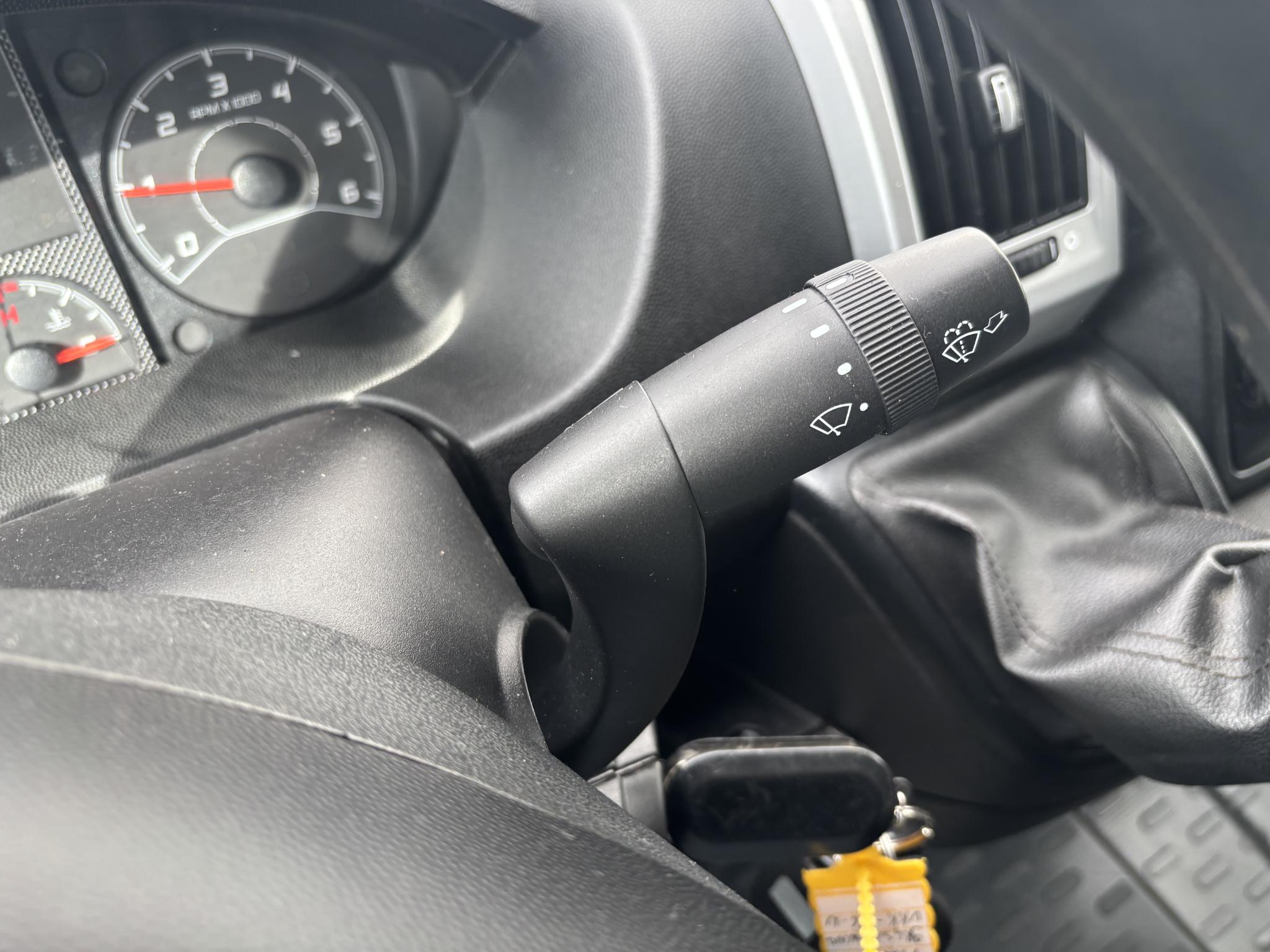 Foto van Fiat Ducato