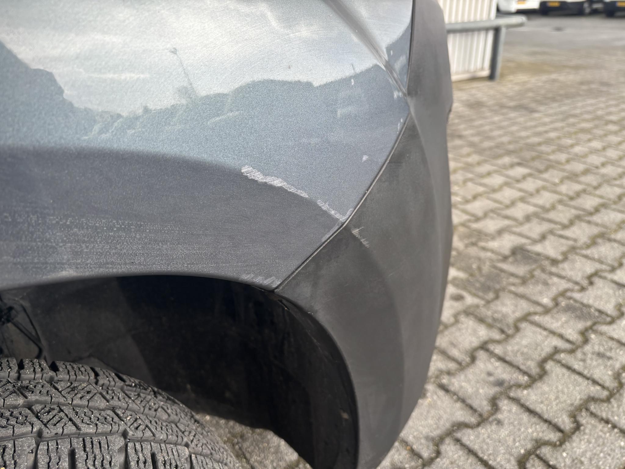 Foto van Fiat Ducato