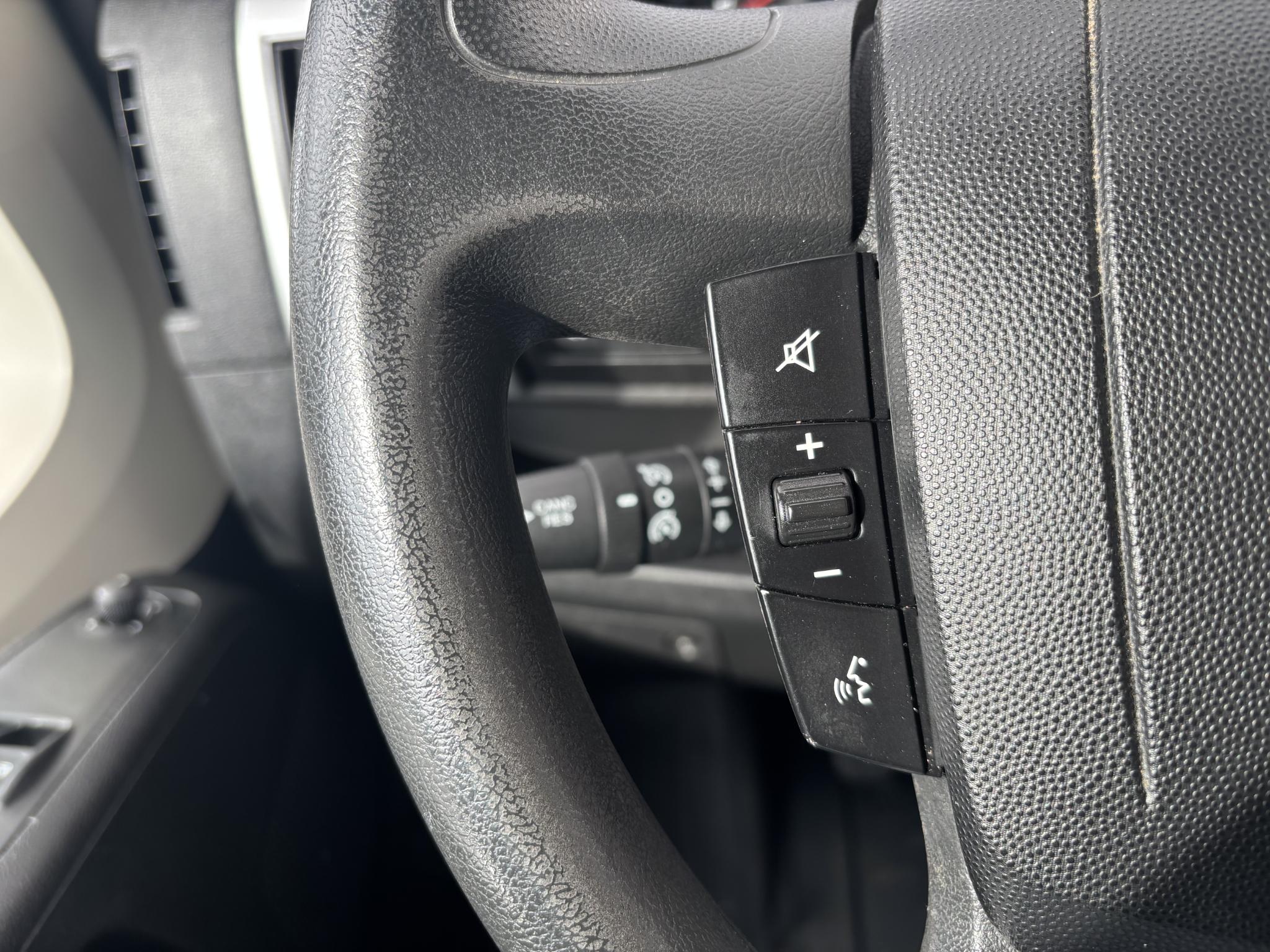 Foto van Fiat Ducato