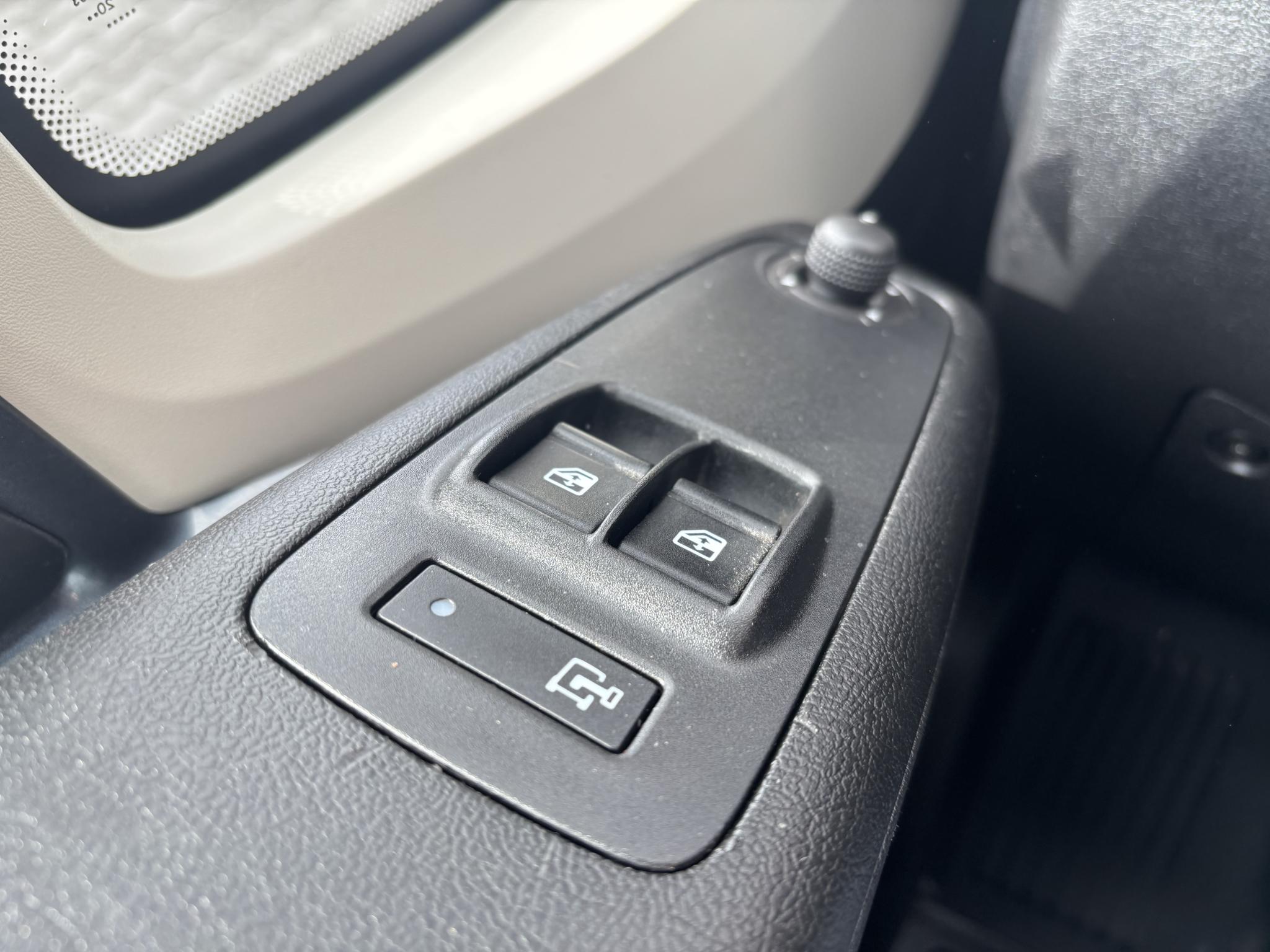 Foto van Fiat Ducato