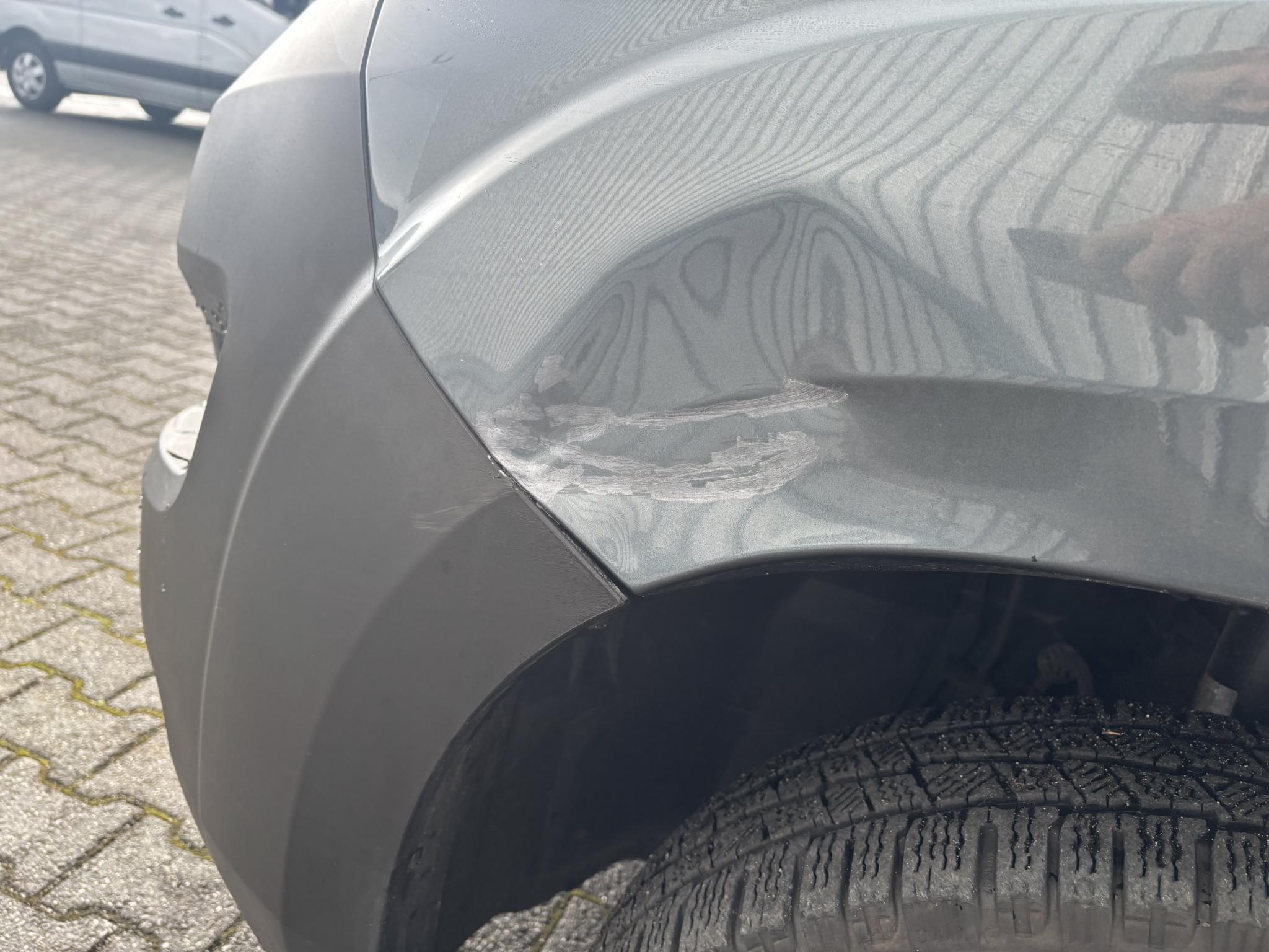 Foto van Fiat Ducato