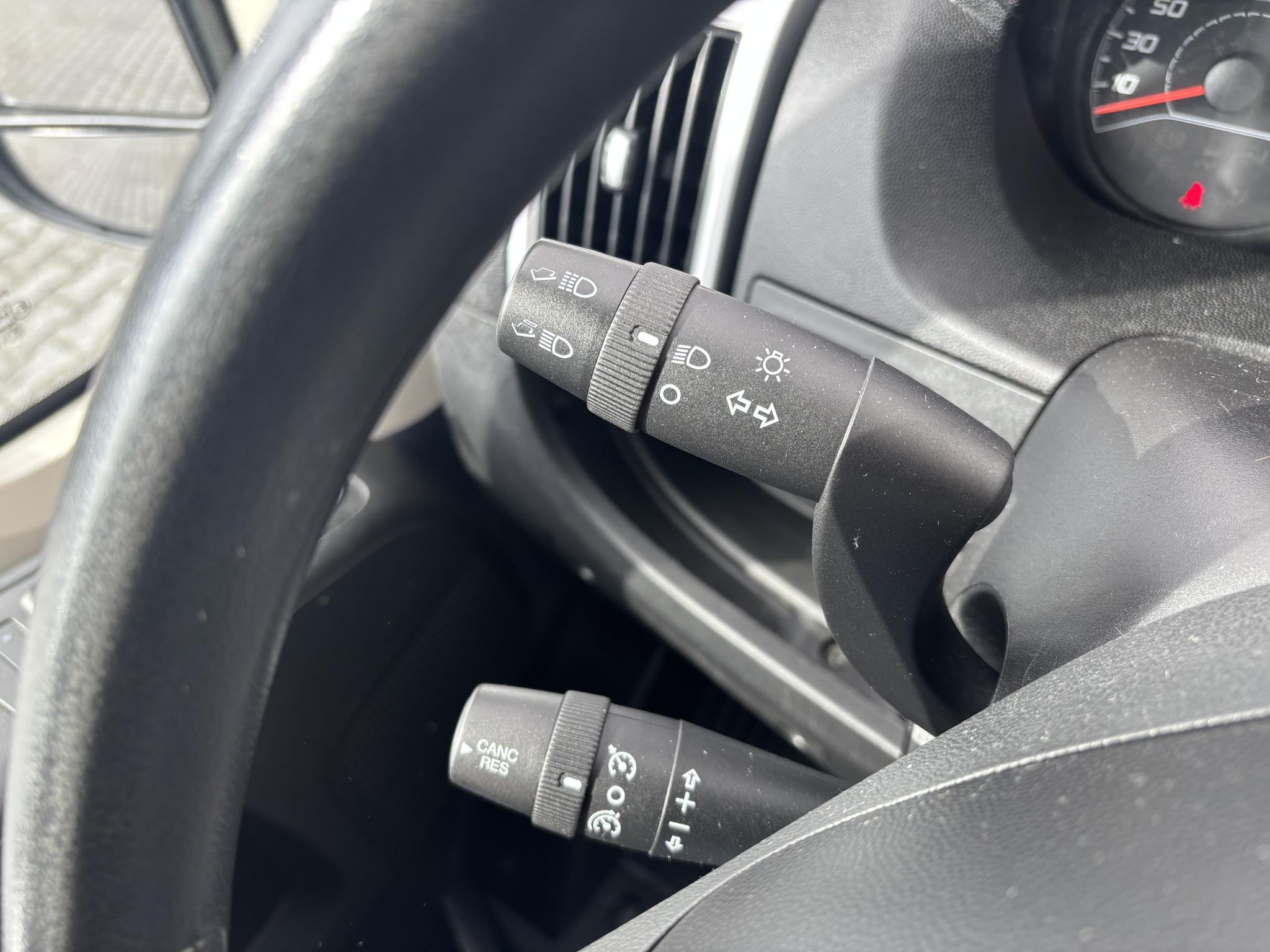 Foto van Fiat Ducato
