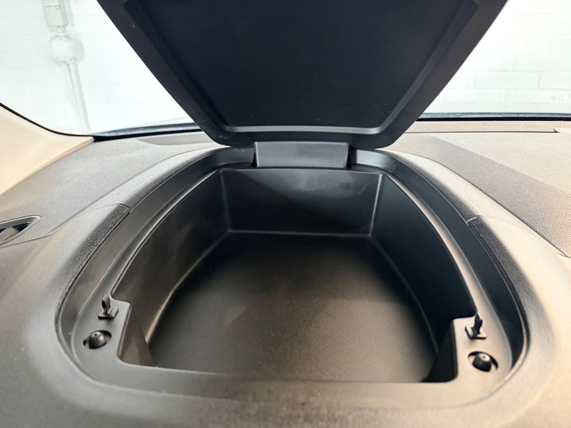 Foto van Opel Combo