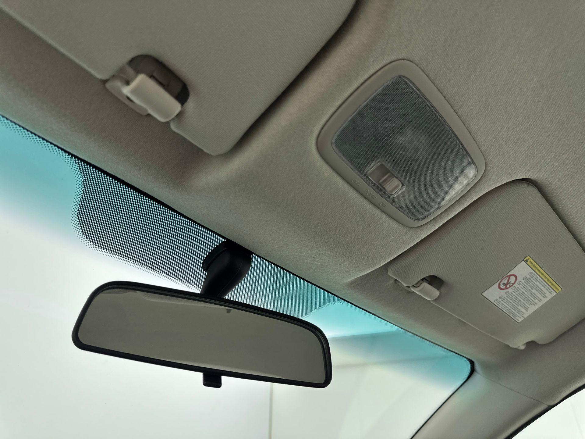 Foto van Hyundai I 10
