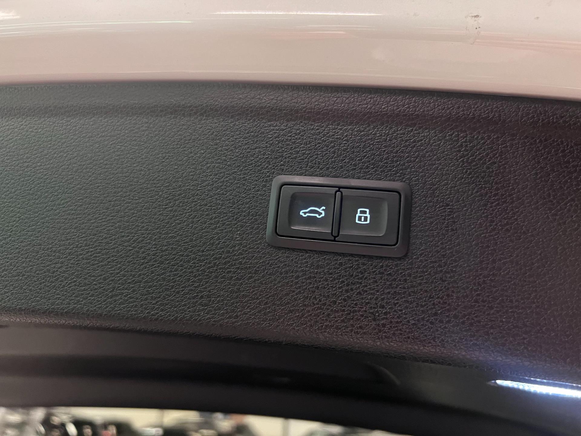 Foto van Audi Q5
