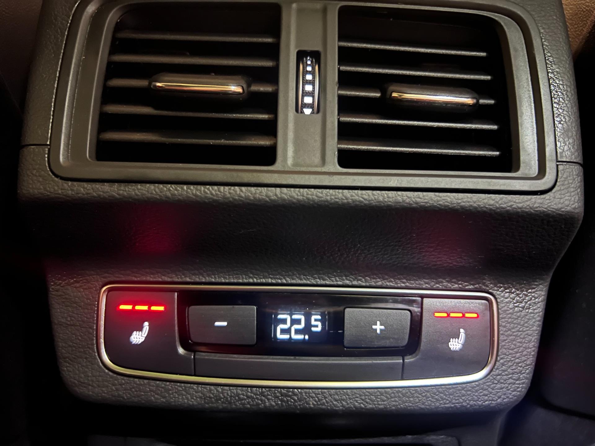 Foto van Audi Q5