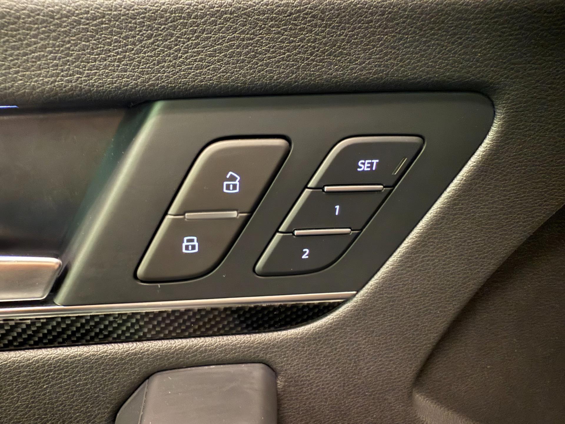 Foto van Audi Q5