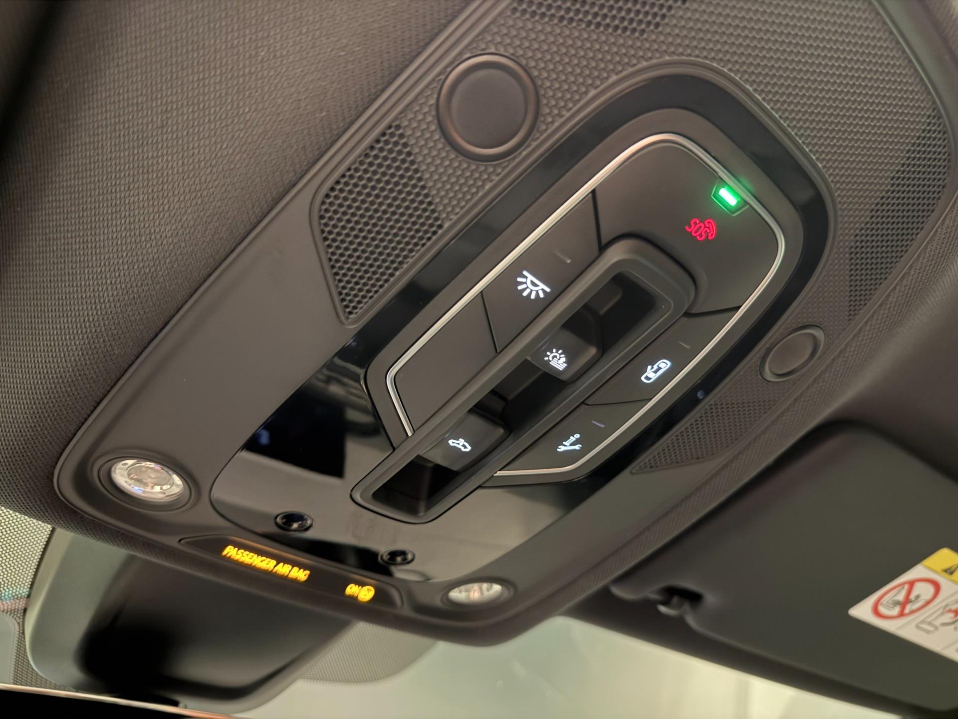 Foto van Audi Q5