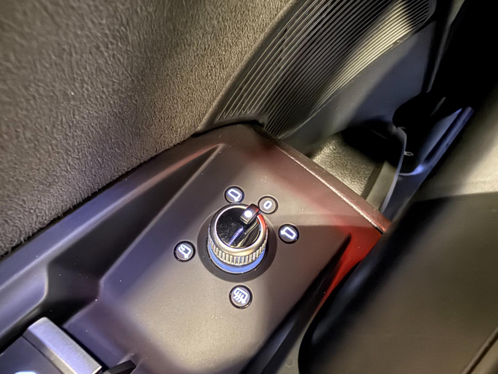 Foto van Audi Q5
