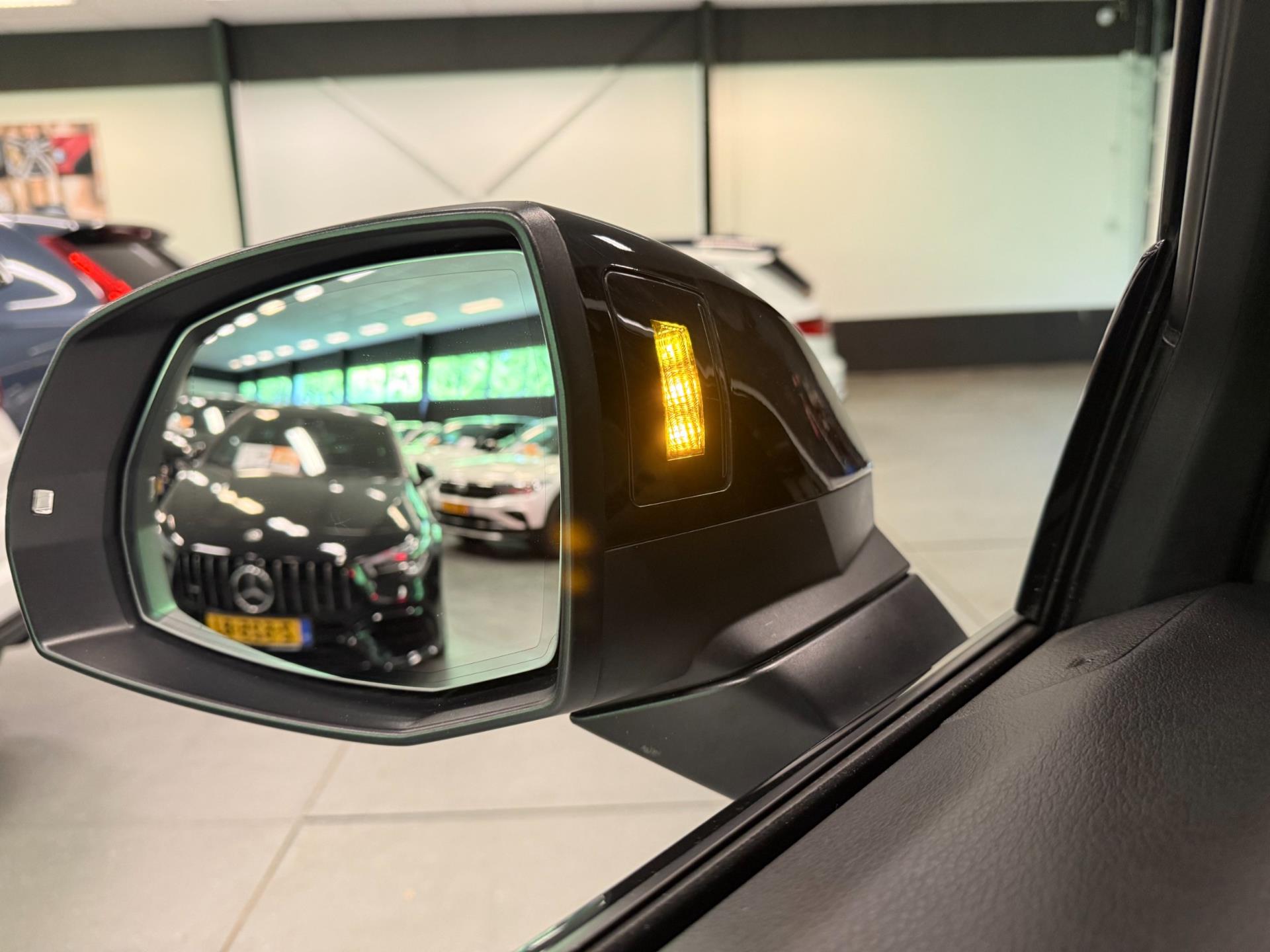 Foto van Audi Q5
