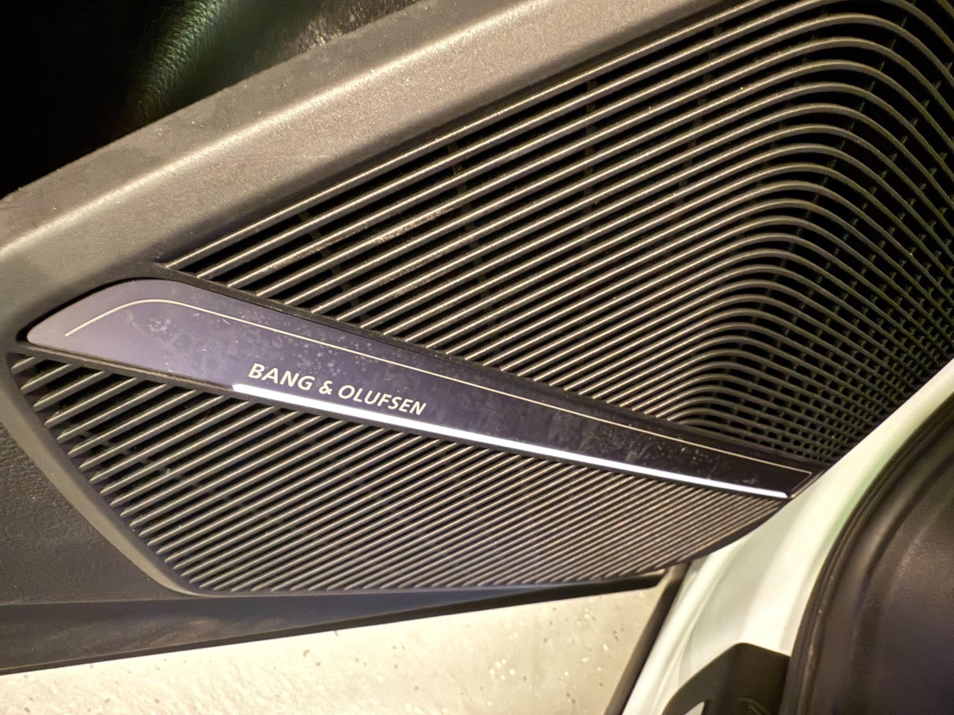 Foto van Audi Q5