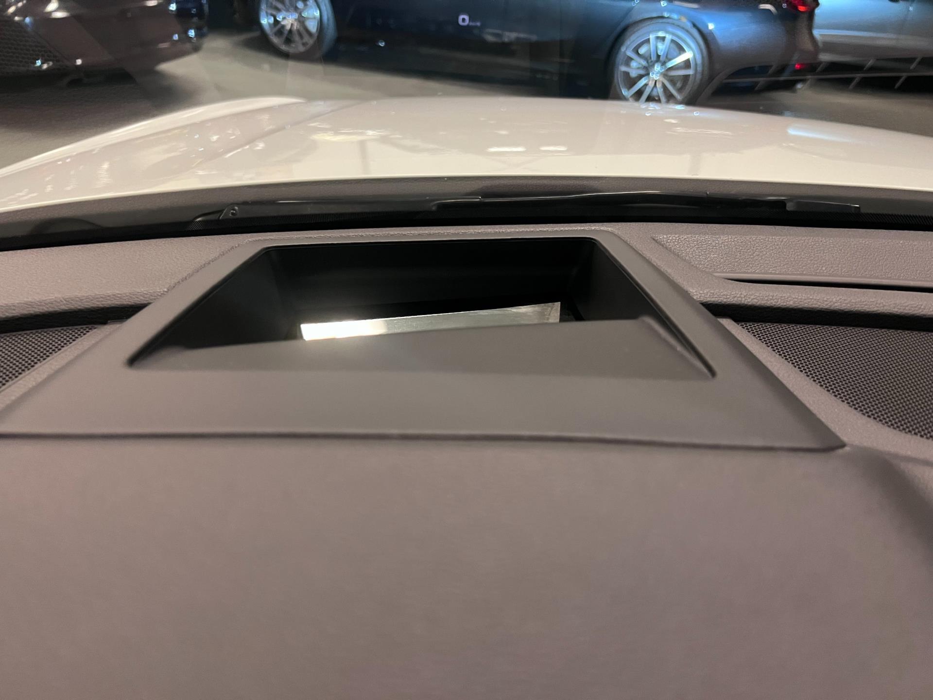 Foto van Audi Q5