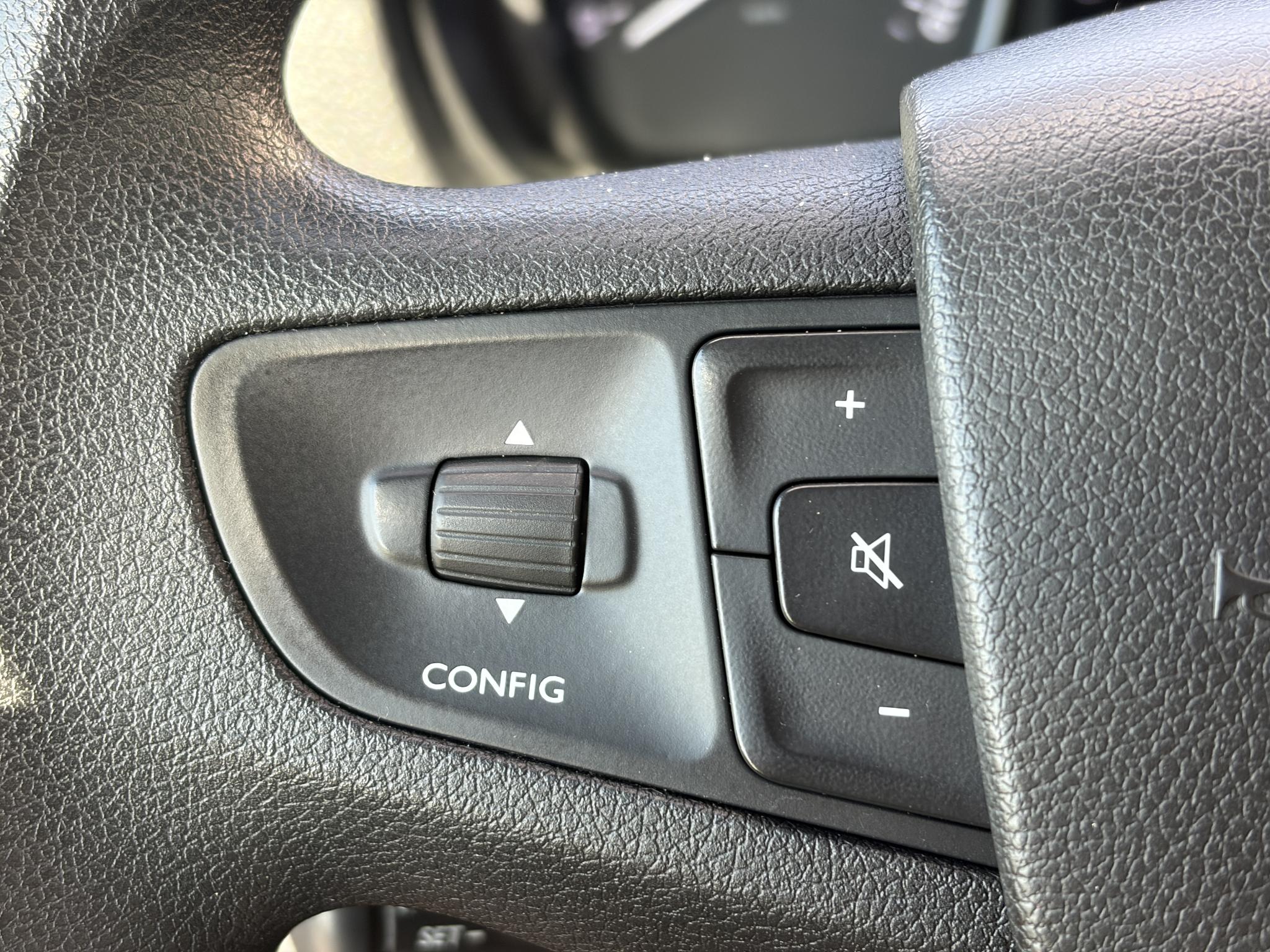 Foto van Fiat Scudo