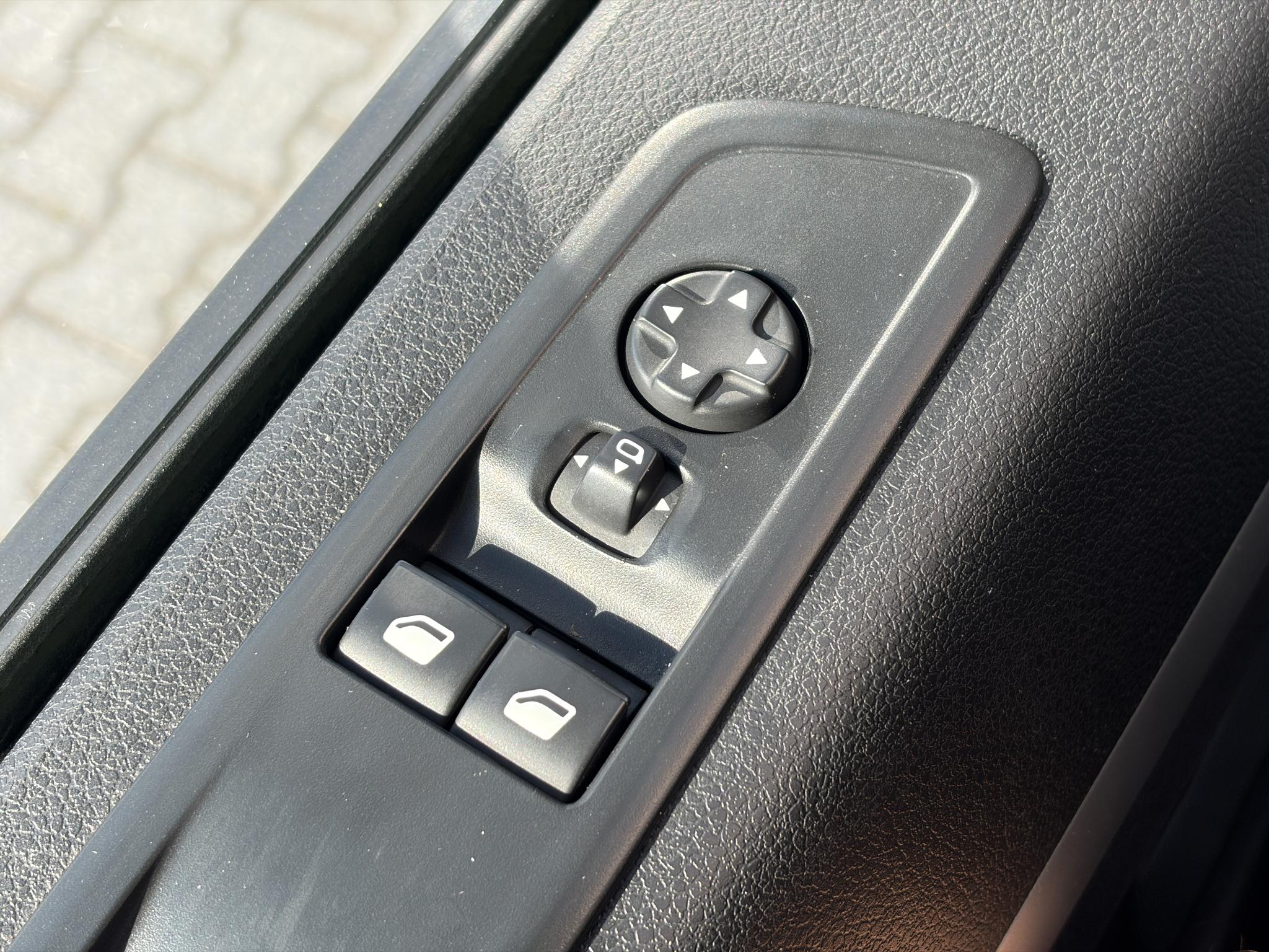 Foto van Fiat Scudo