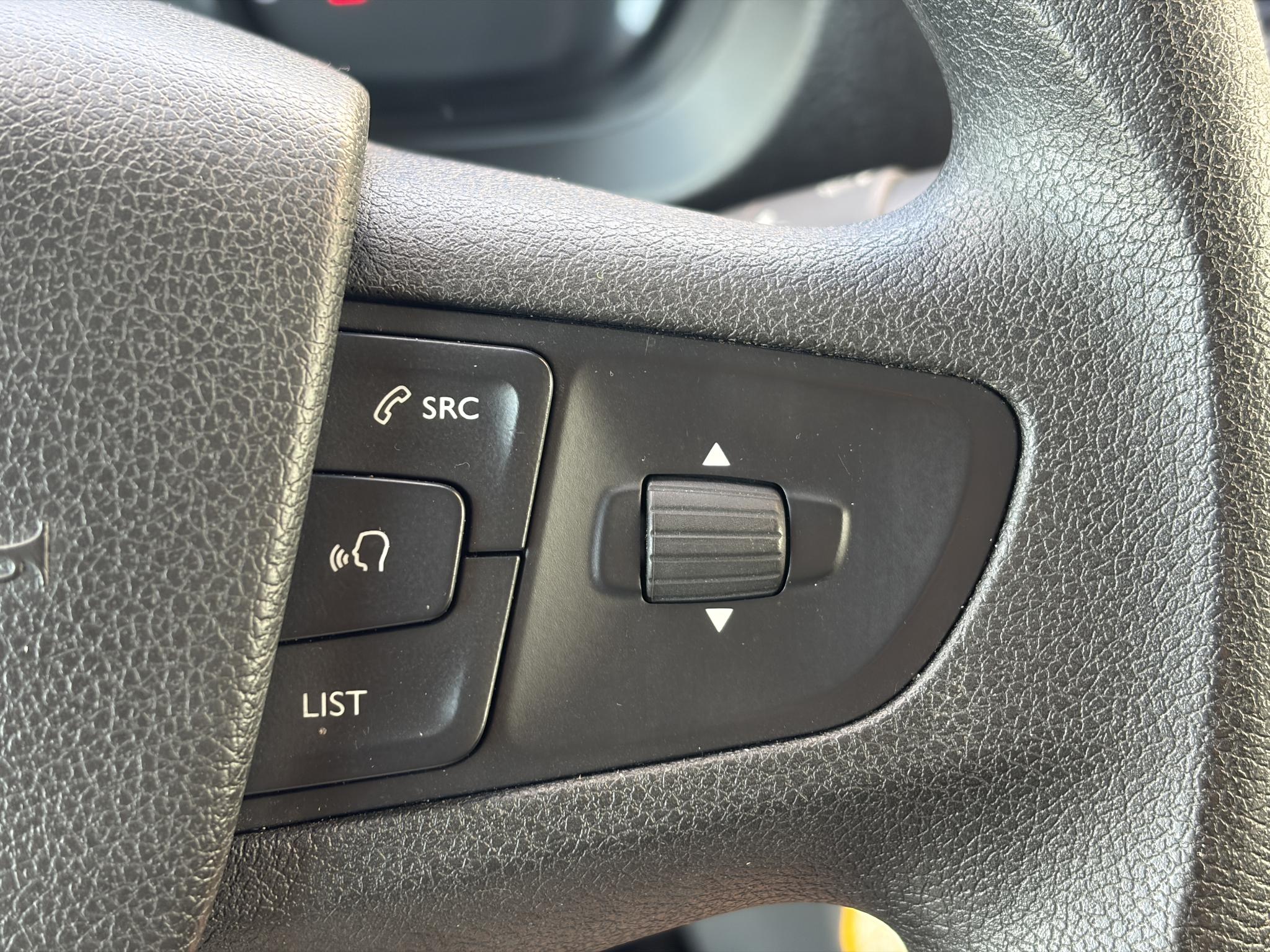 Foto van Fiat Scudo
