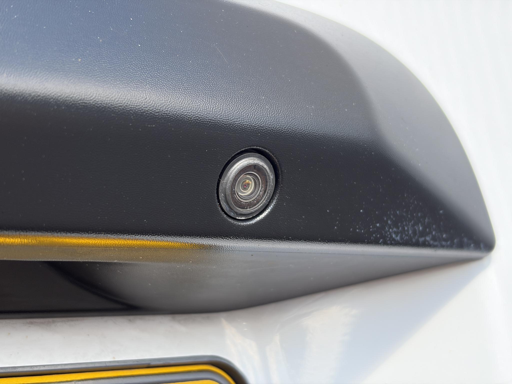 Foto van Fiat Scudo