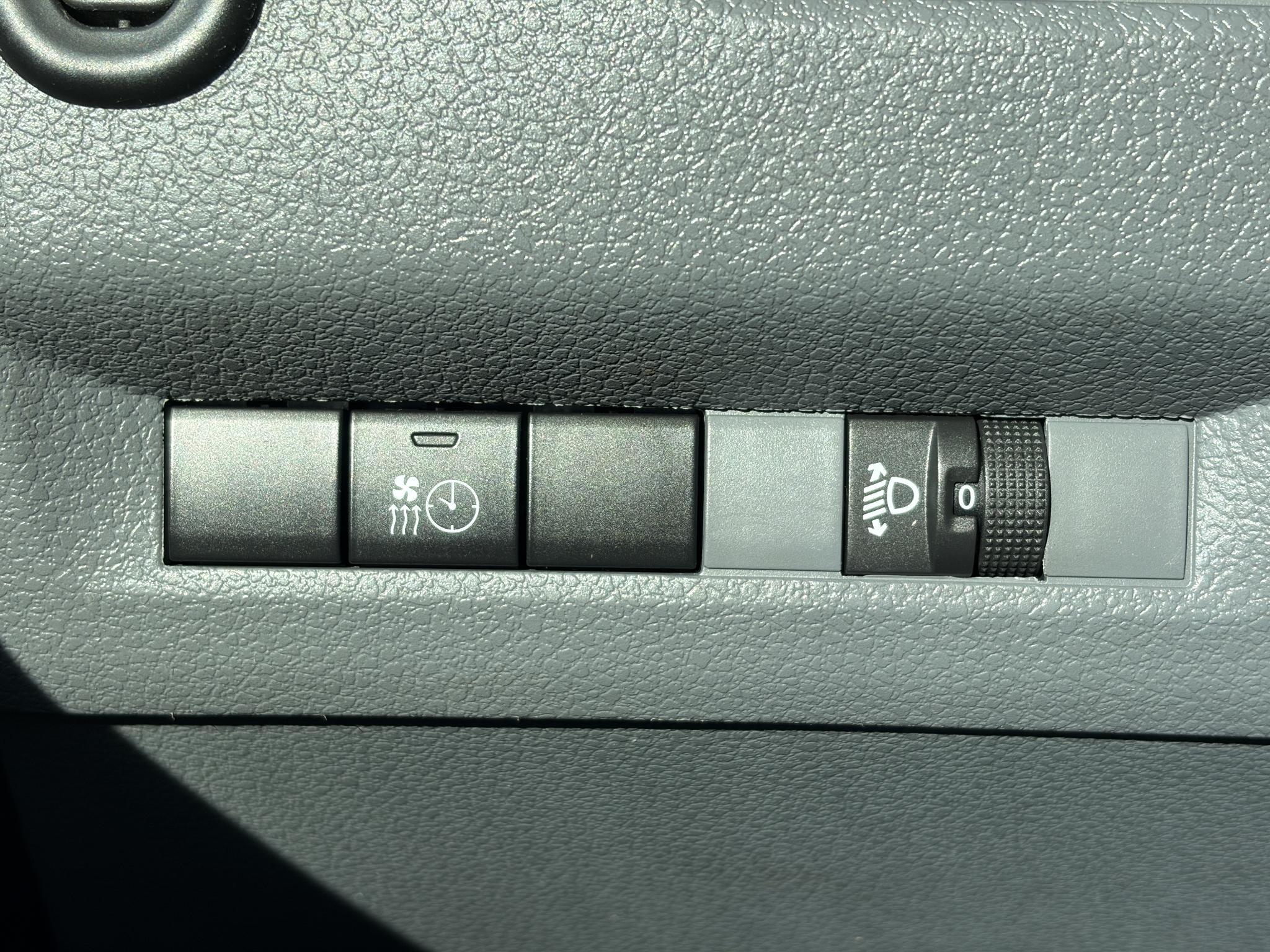 Foto van Fiat Scudo