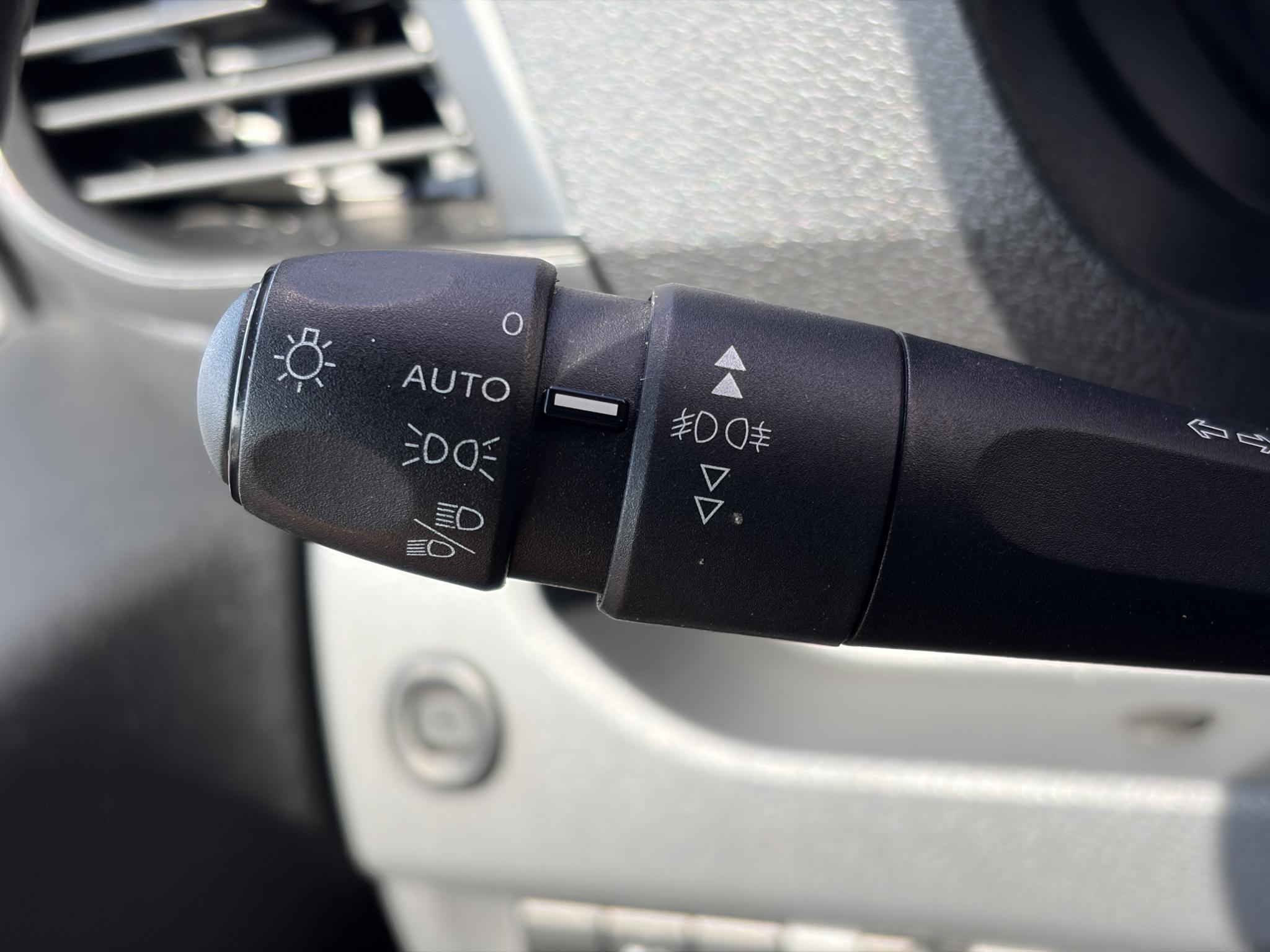 Foto van Fiat Scudo
