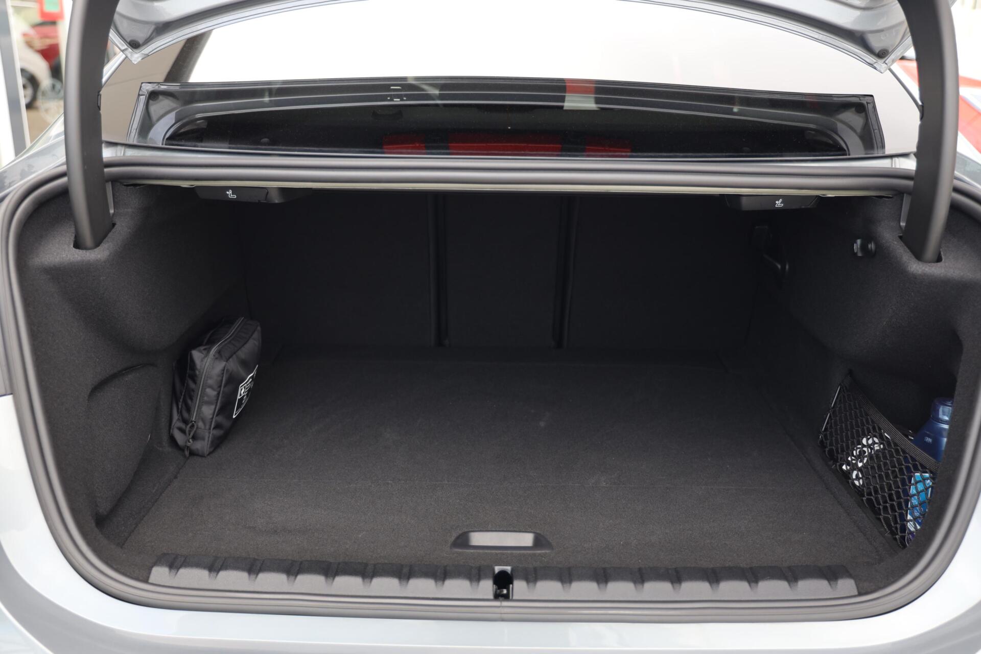 Foto van BMW 218i