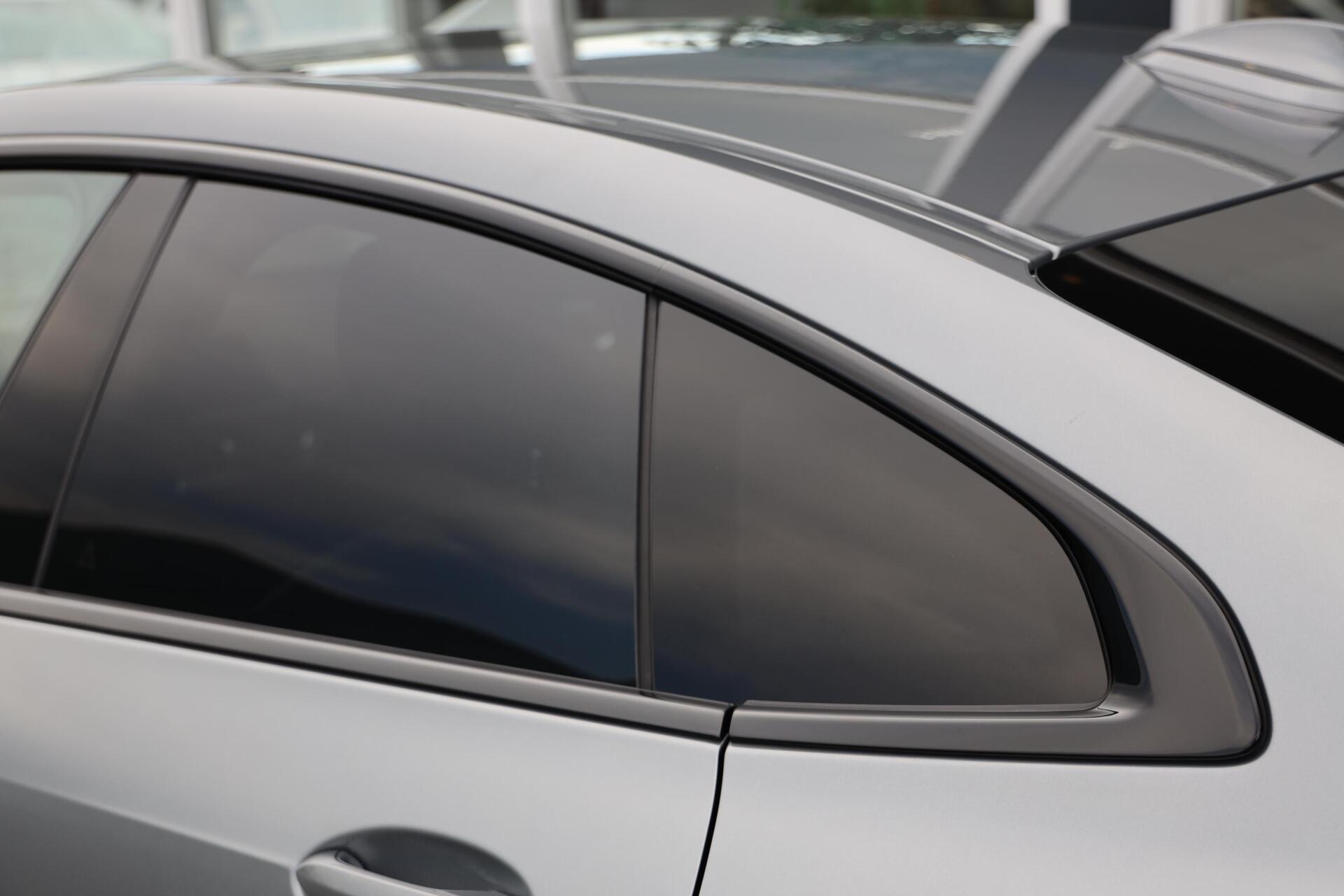 Foto van BMW 218i