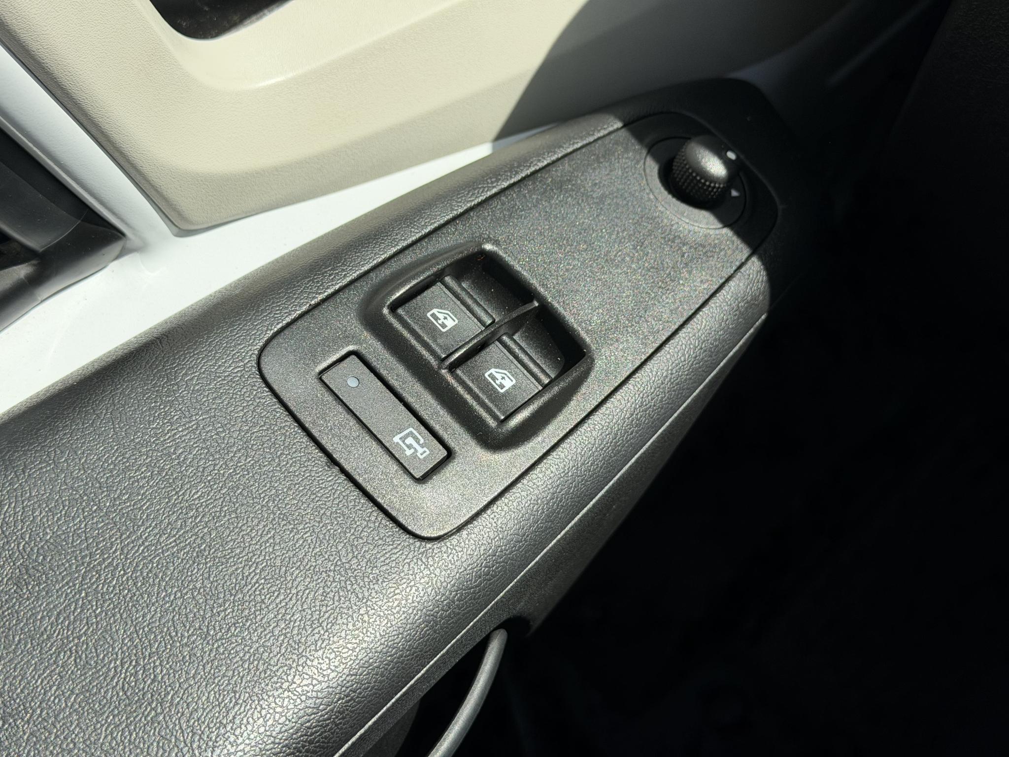 Foto van Fiat Fiat Ducato