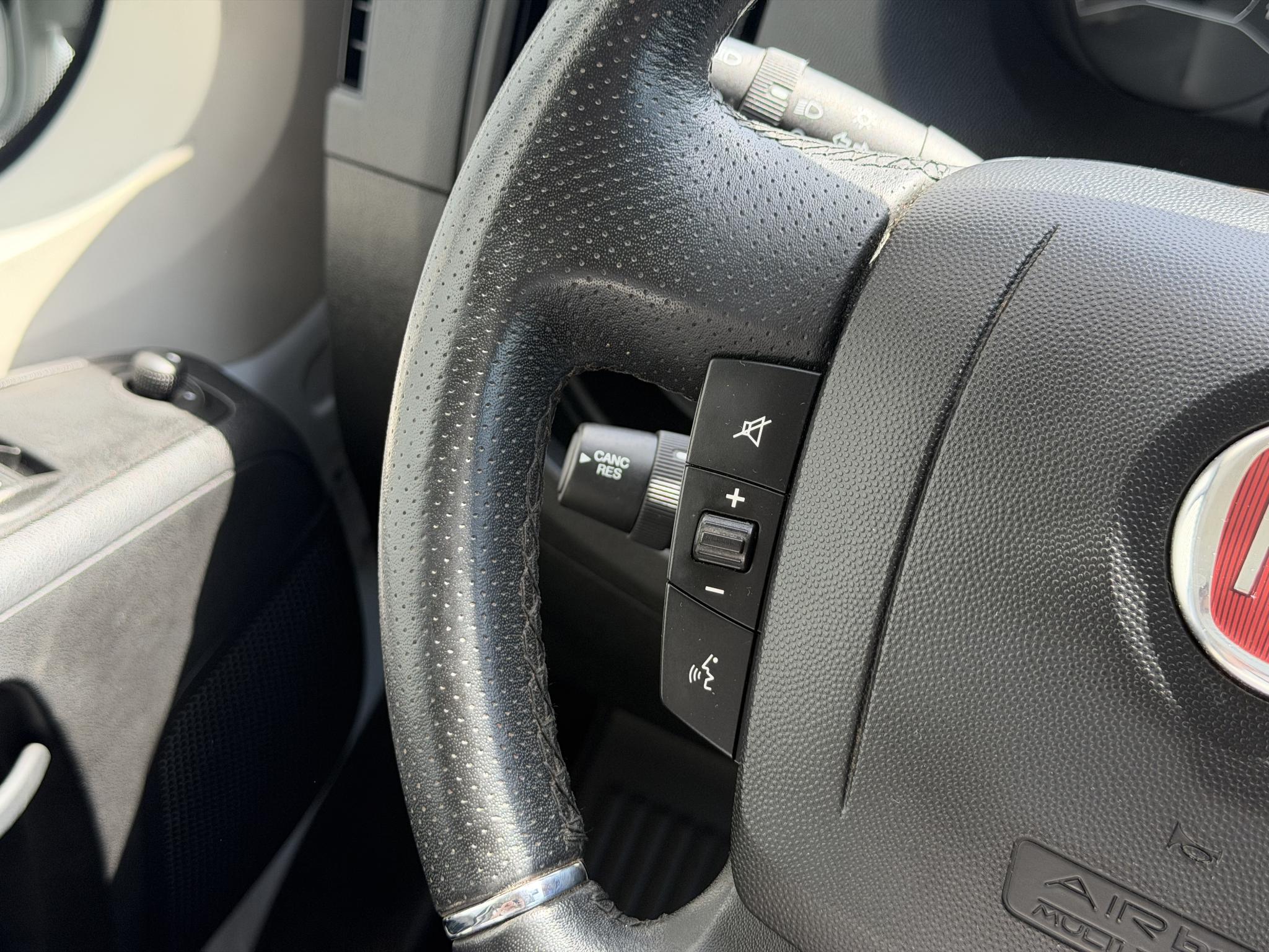 Foto van Fiat Fiat Ducato