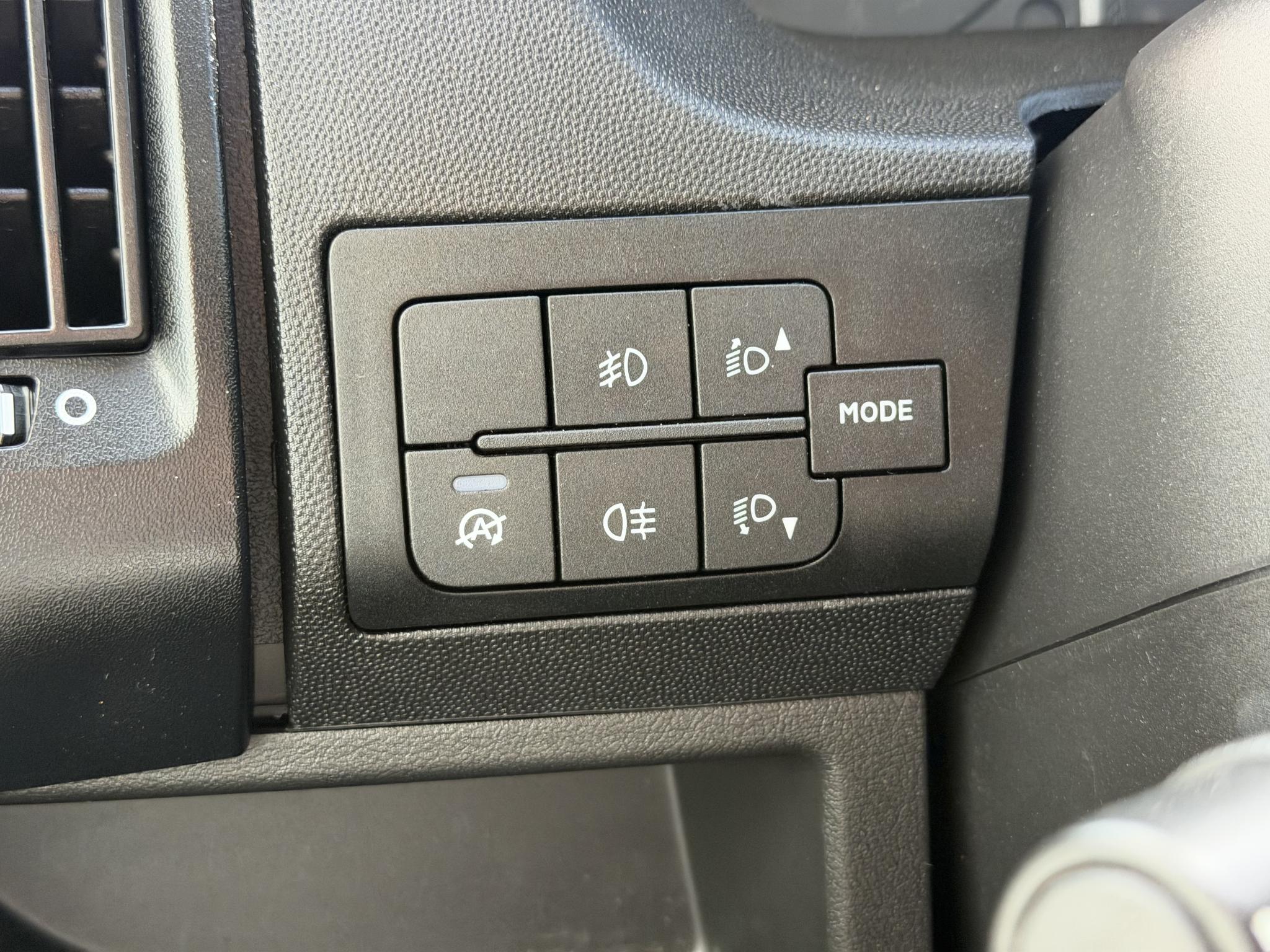 Foto van Fiat Fiat Ducato