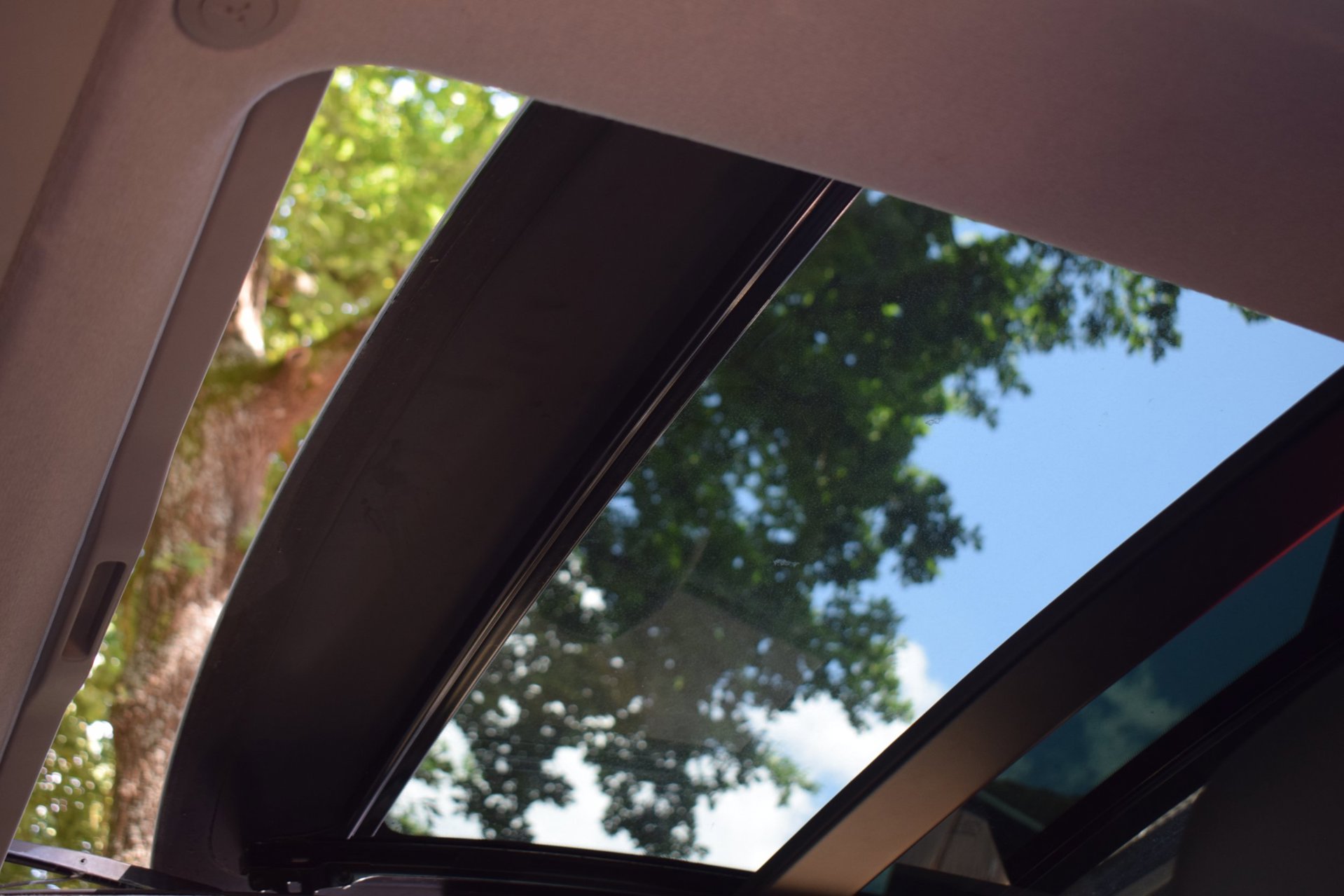 Foto van Hyundai Ix20
