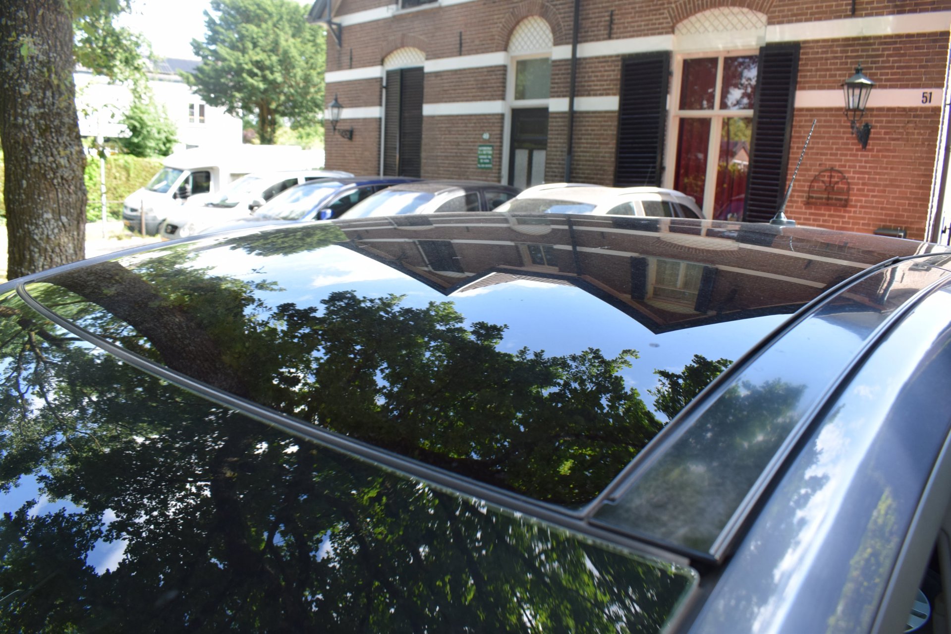 Foto van Hyundai Ix20