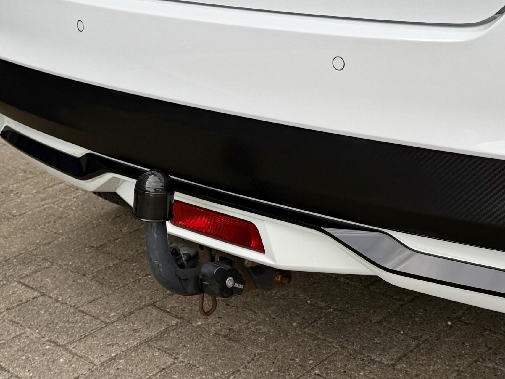 Foto van Nissan Nissan Micra