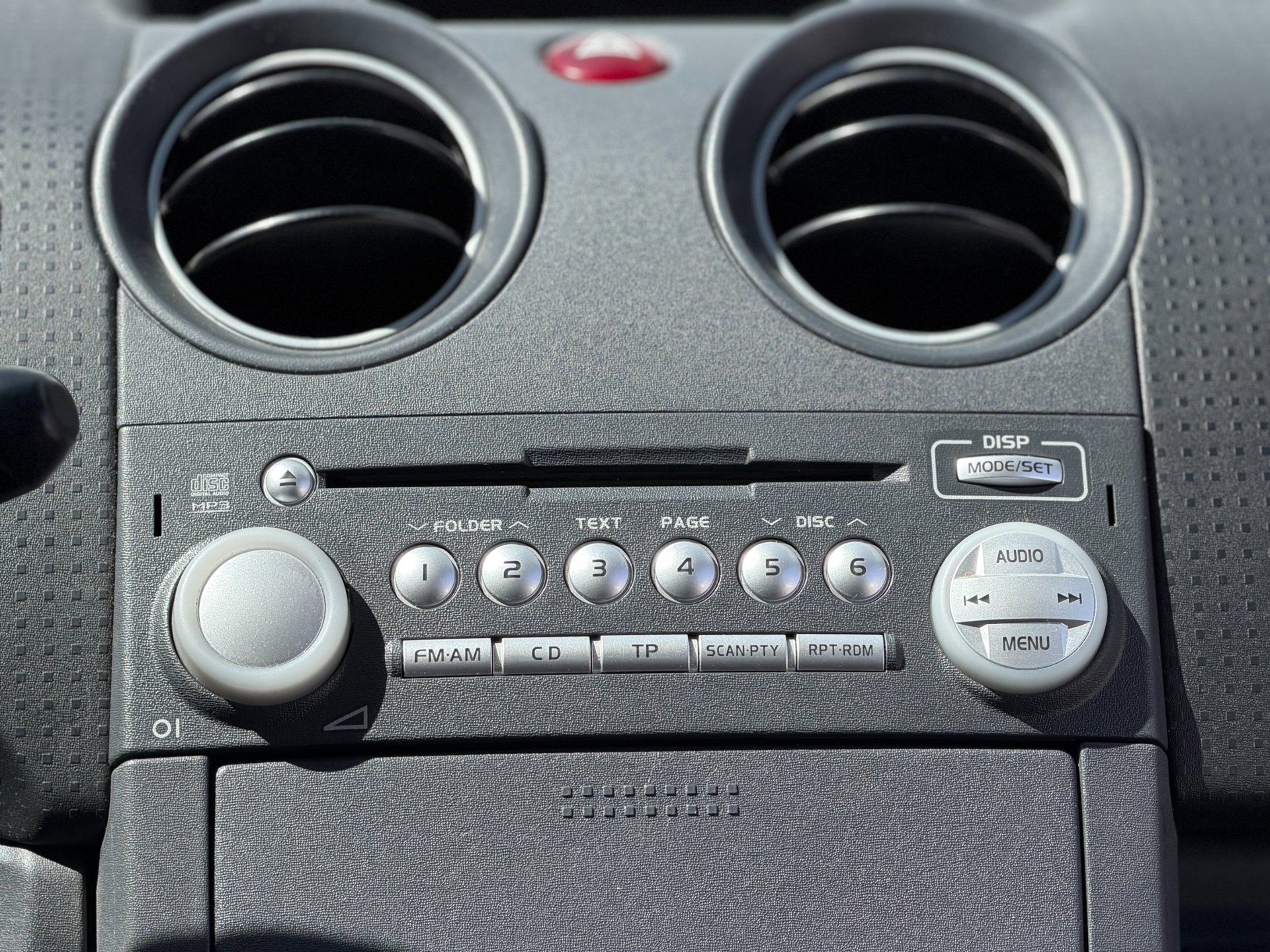 Foto van Mitsubishi Mitsubishi Colt