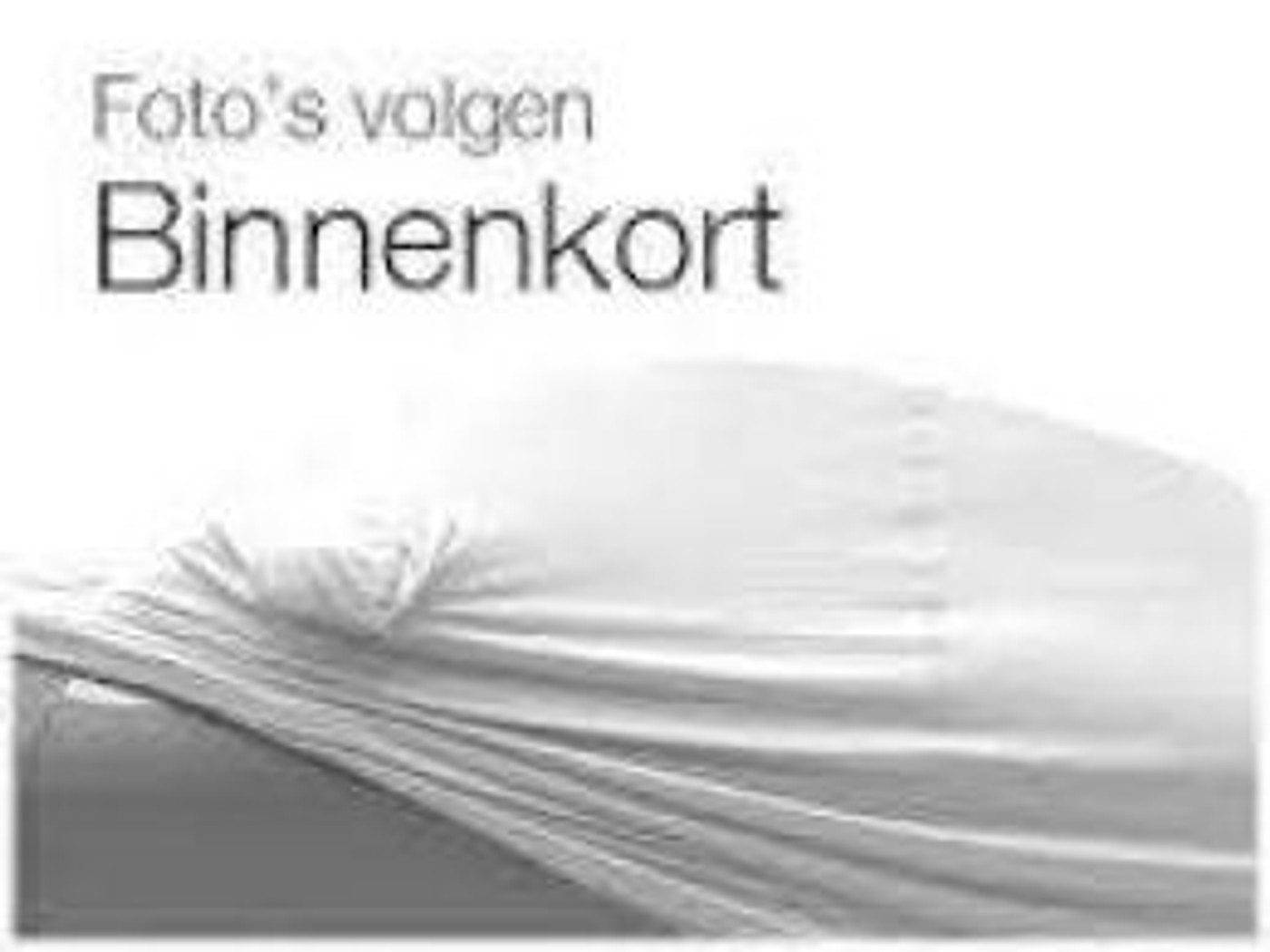 Foto van Mini Cooper