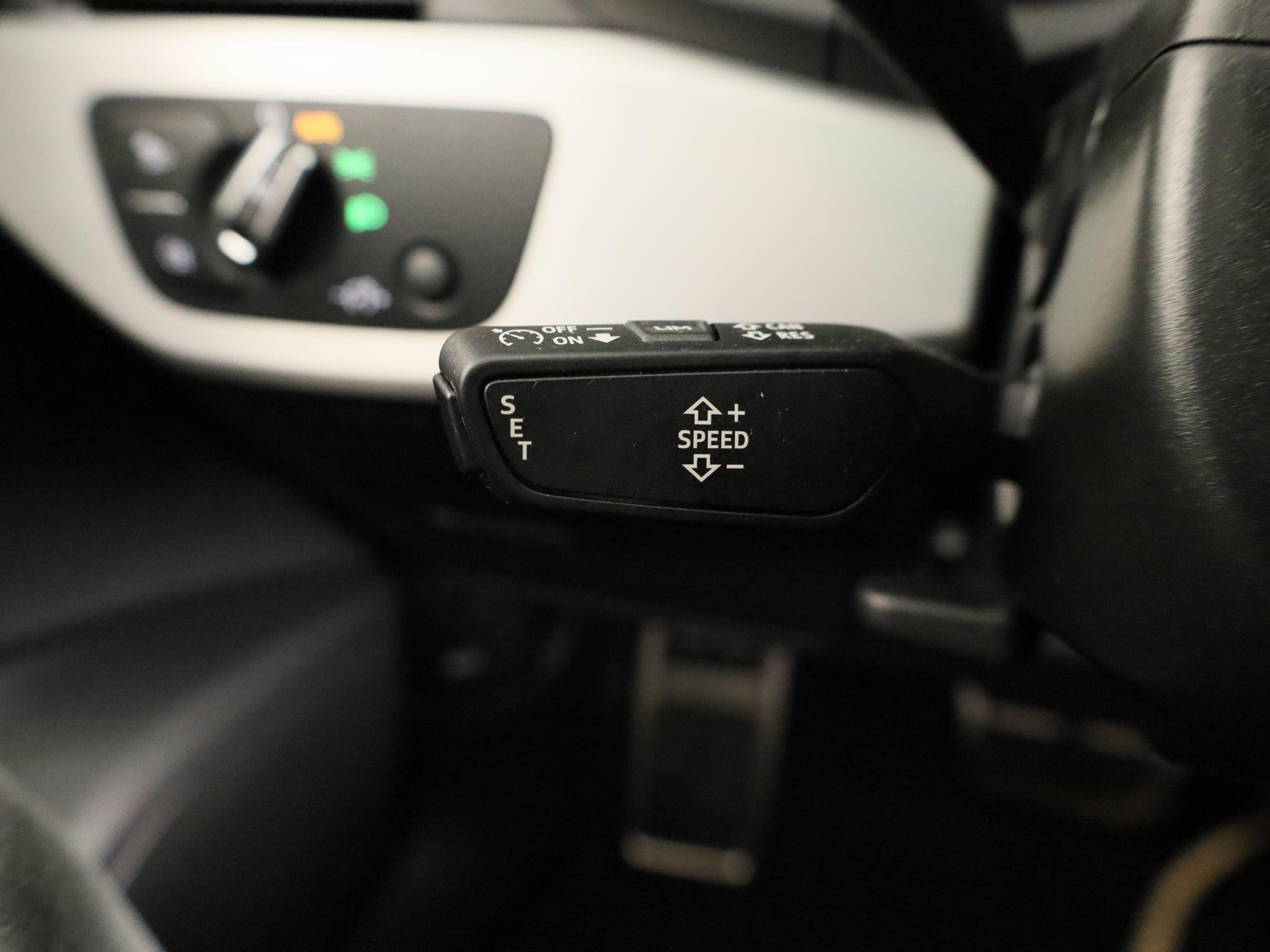 Foto van Audi A4 Avant
