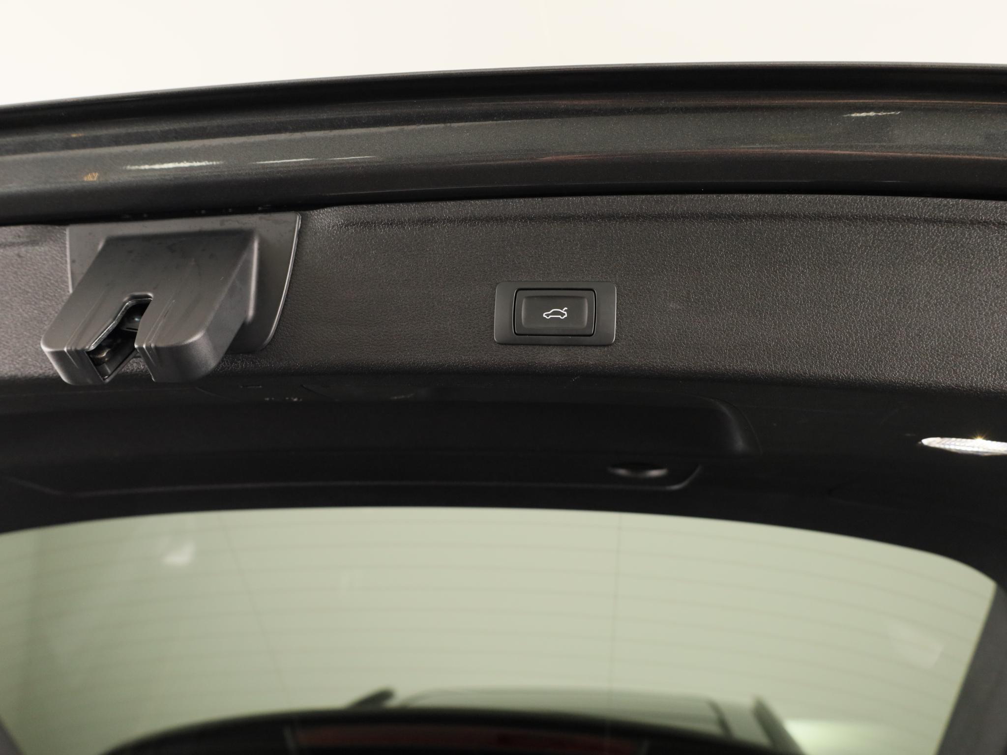 Foto van Audi A4 Avant