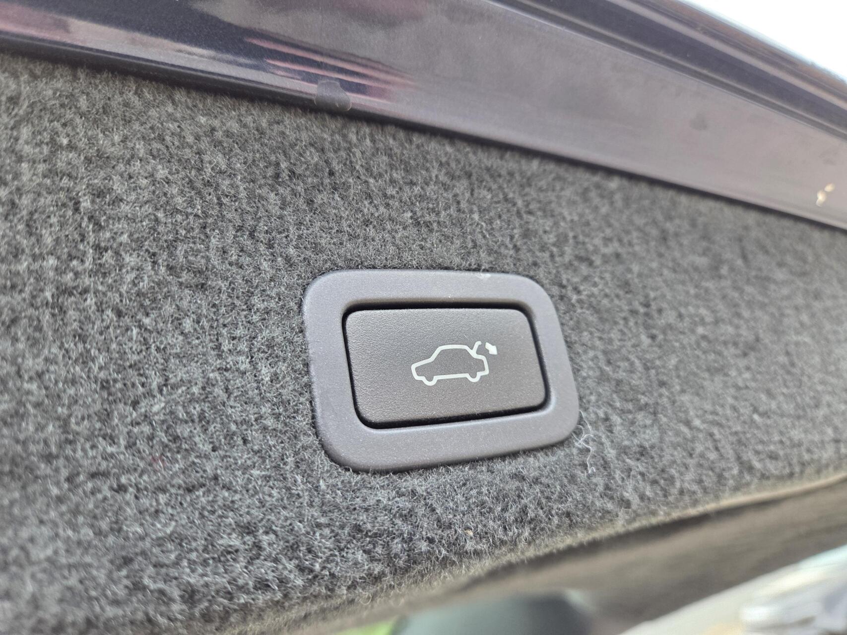 Foto van Volvo V70