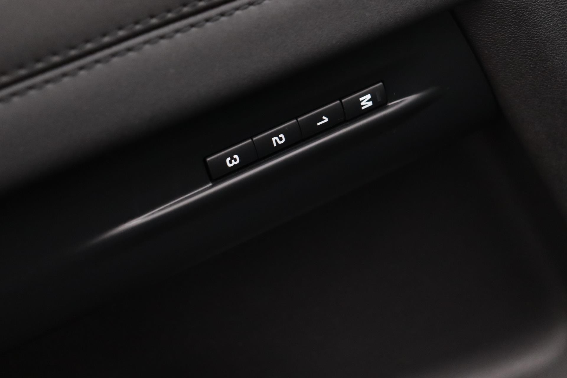 Foto van Land Rover Range Rover Evoque