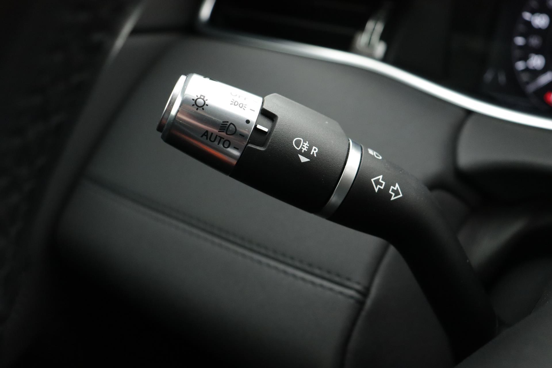 Foto van Land Rover Range Rover Evoque