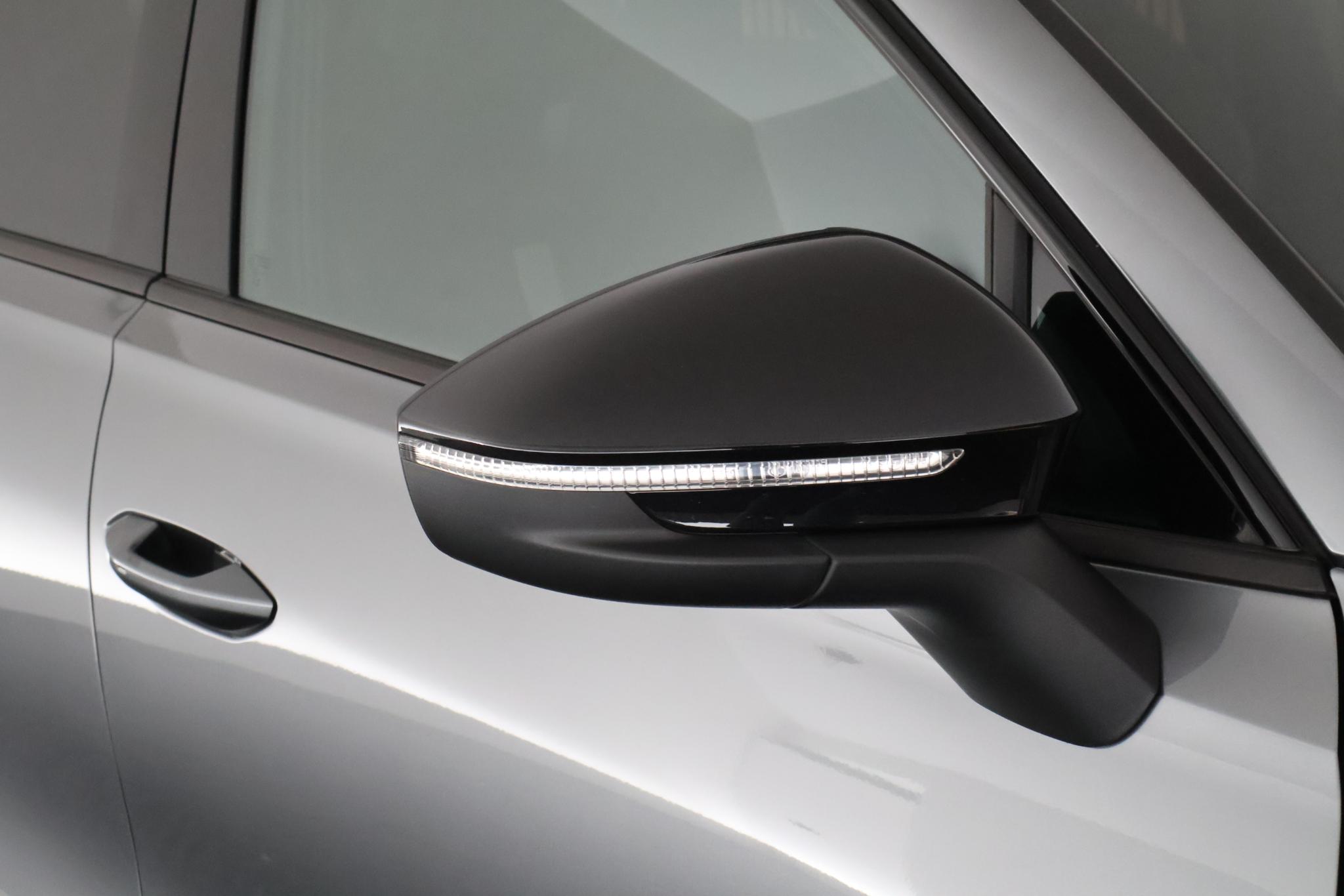 Foto van Skoda Kodiaq